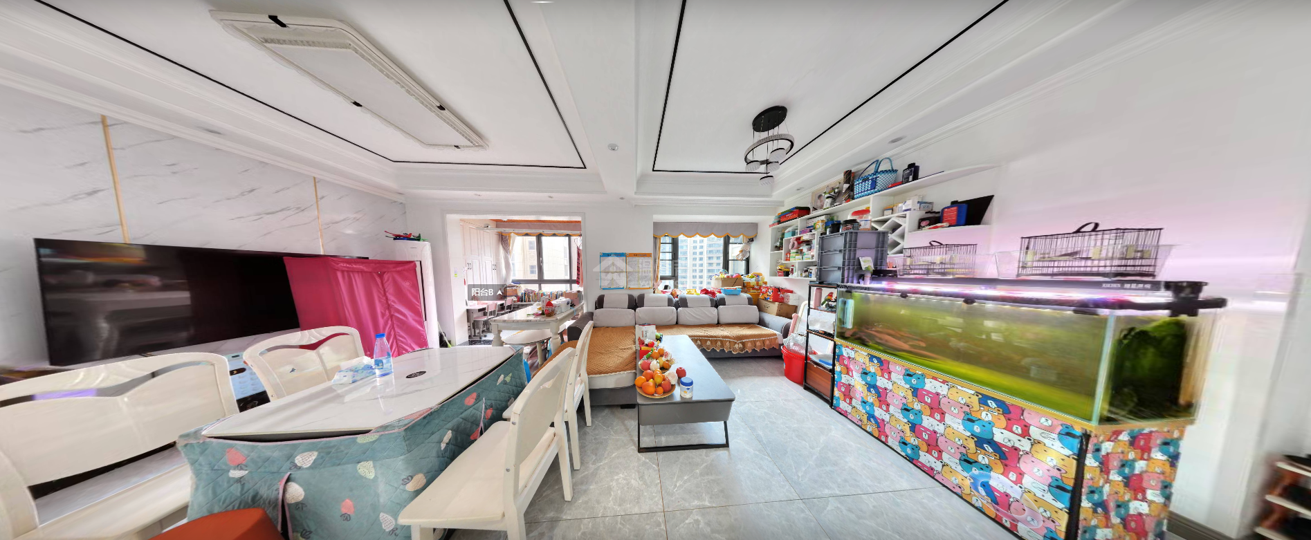 M-45118二手房图片