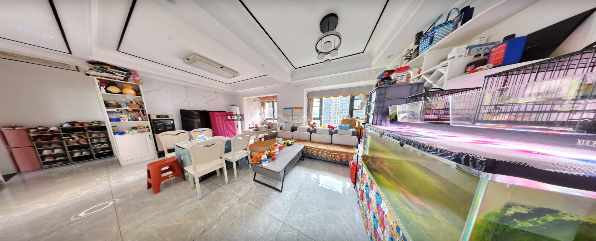 M-45118二手房图片