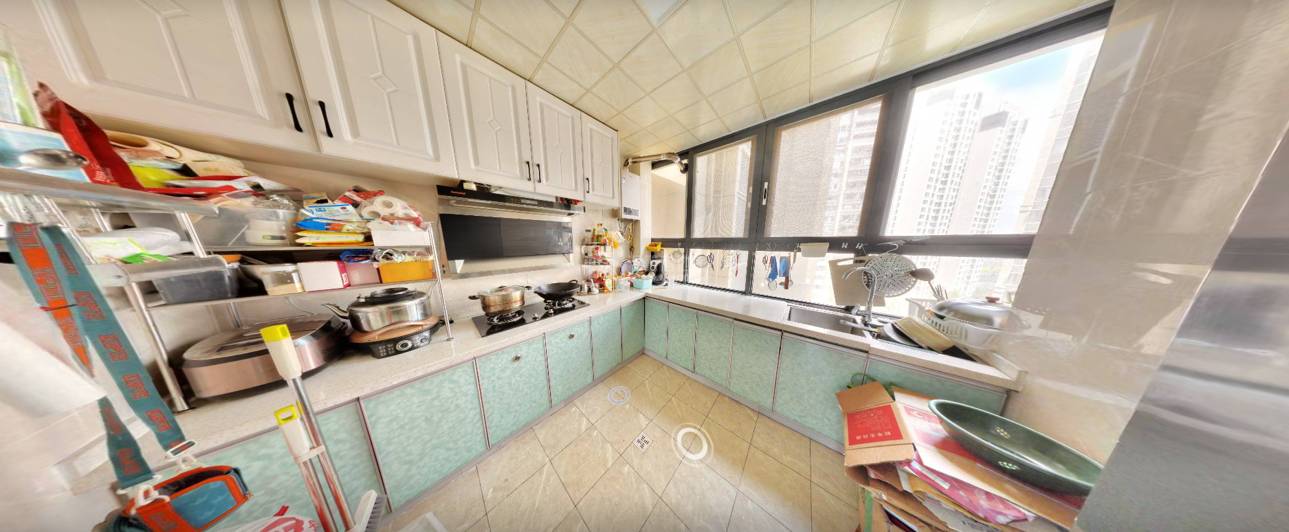 M-45118二手房图片