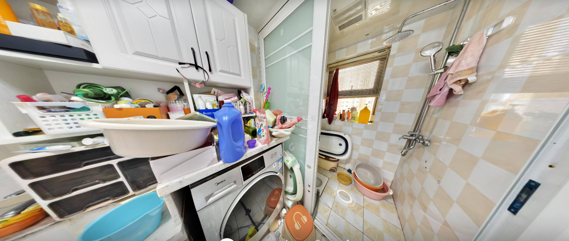 M-45118二手房图片