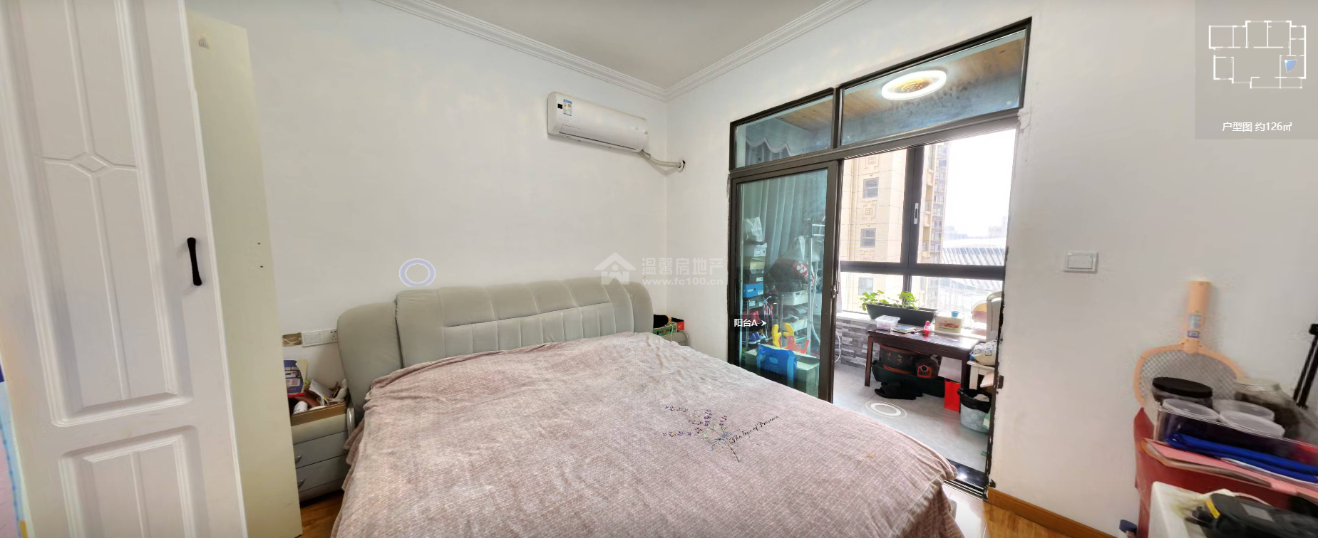 M-45118二手房图片