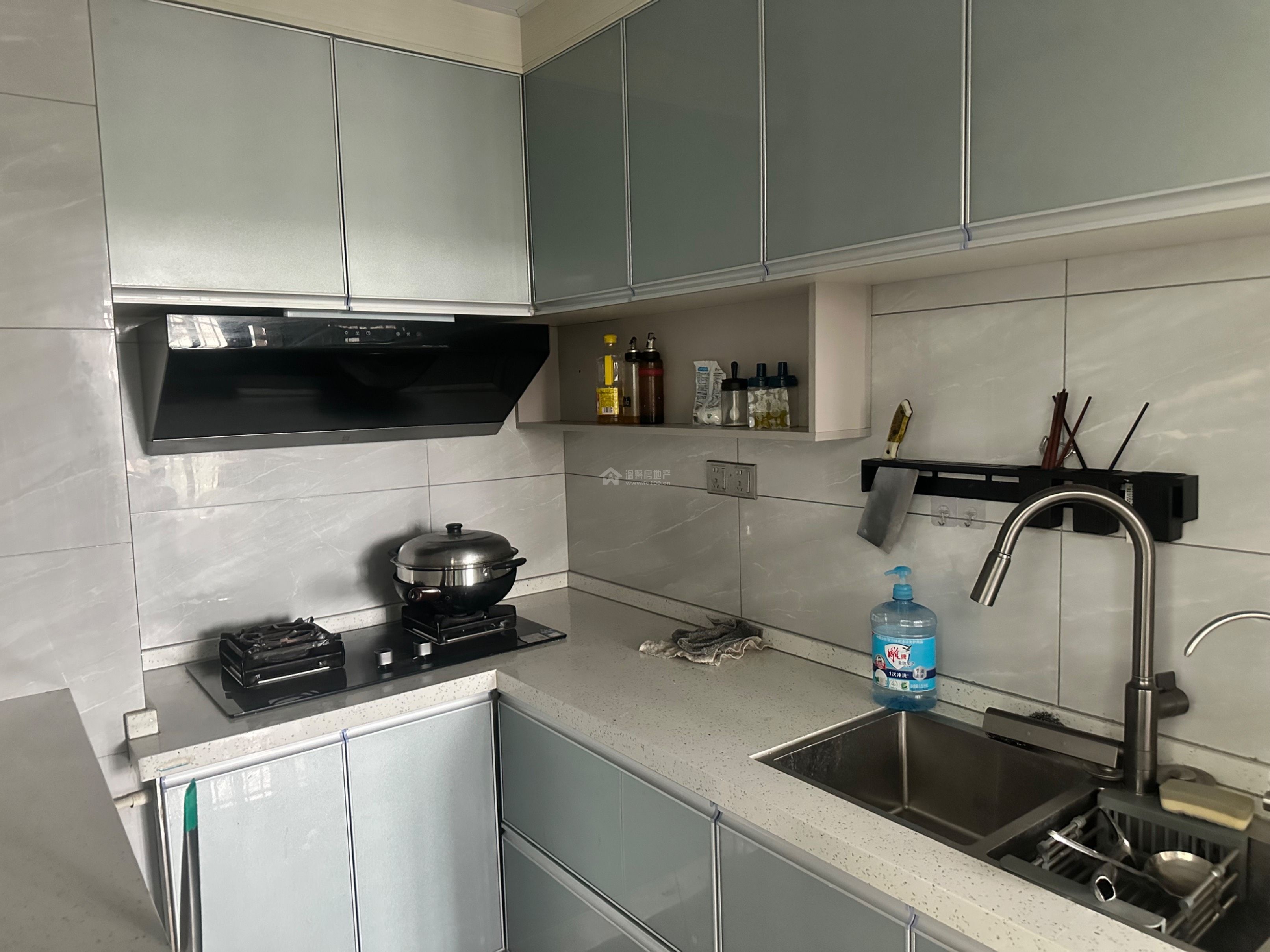 M-45119二手房图片