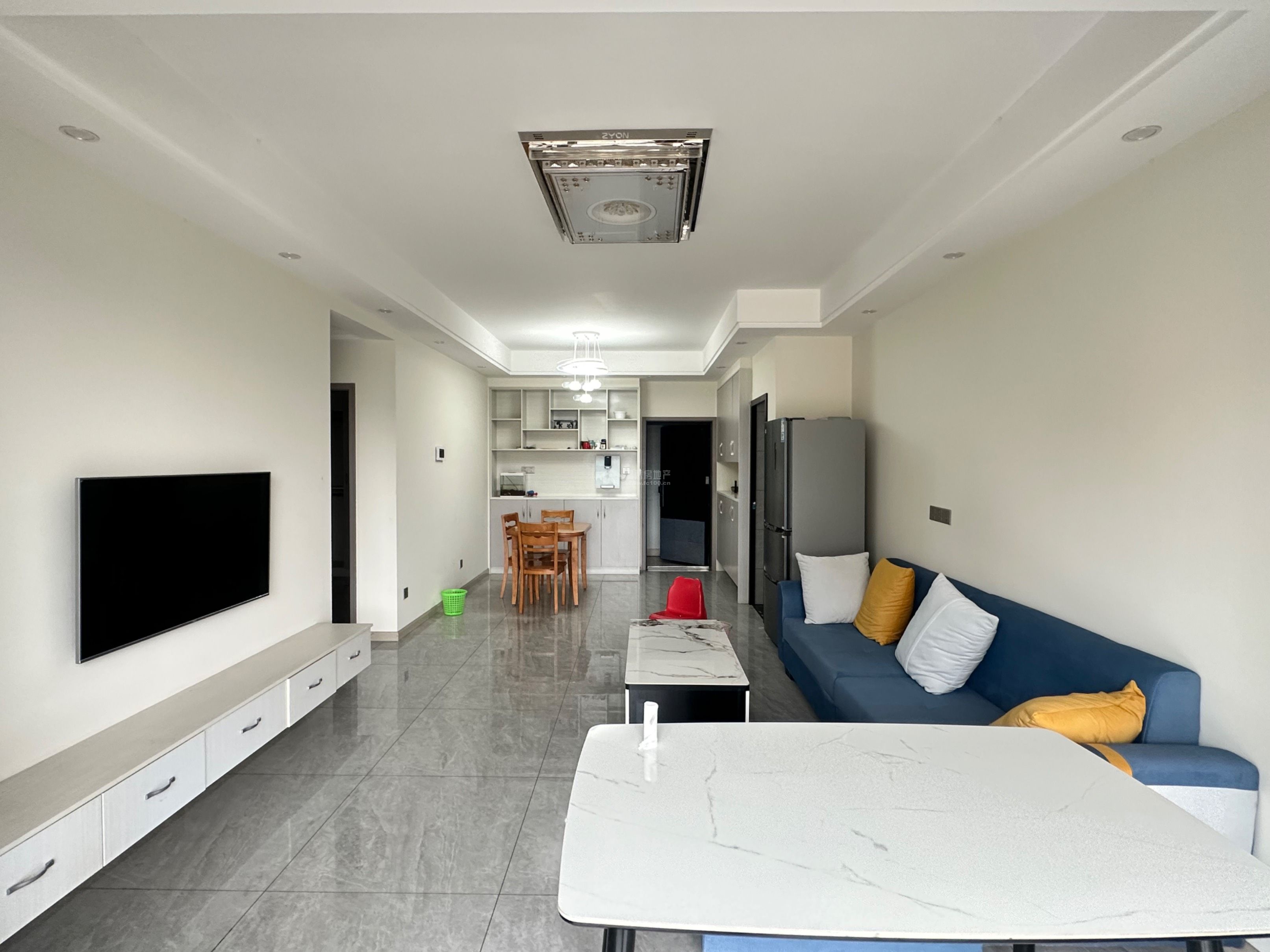 M-45119二手房图片