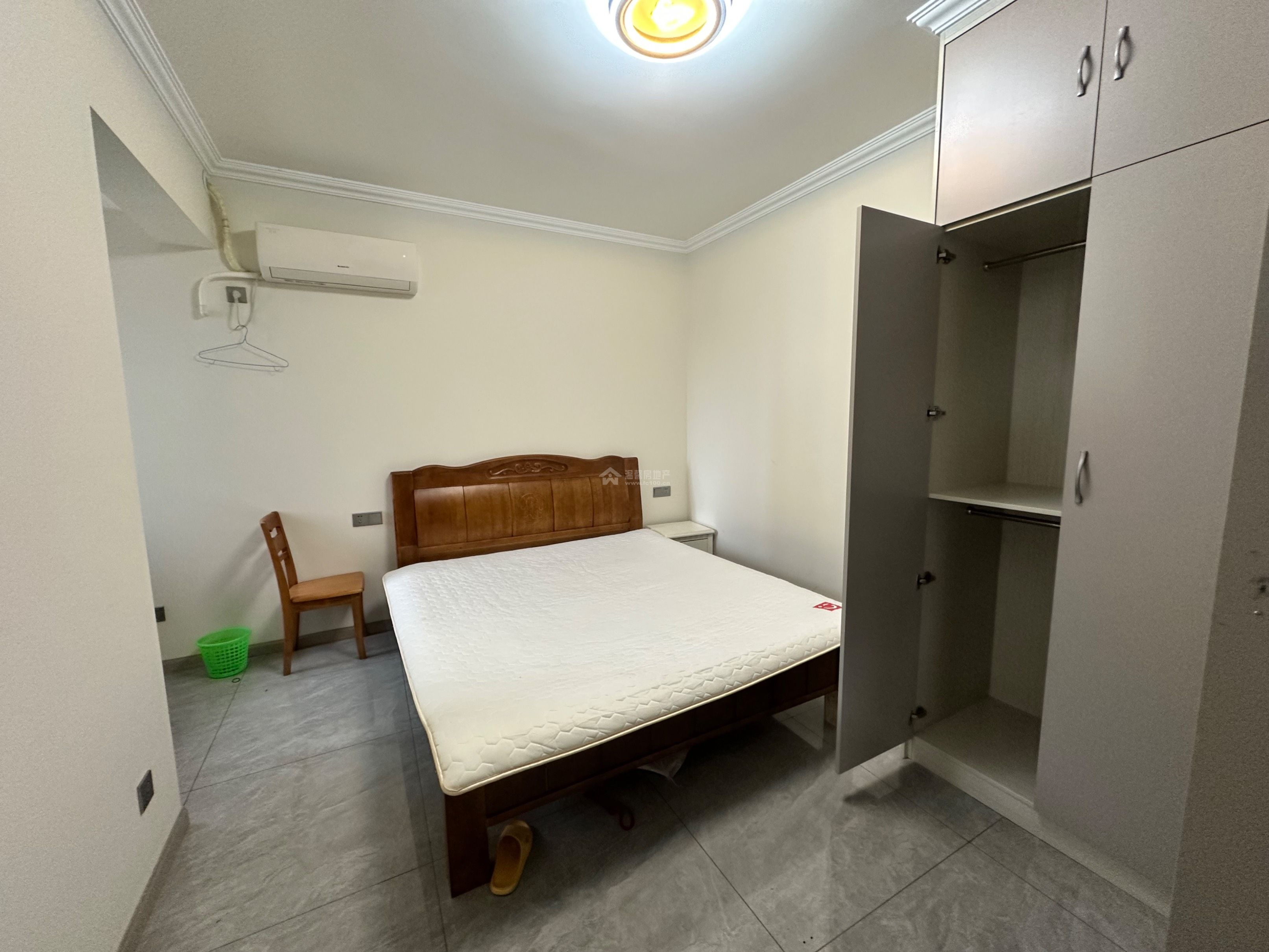 M-45119二手房图片