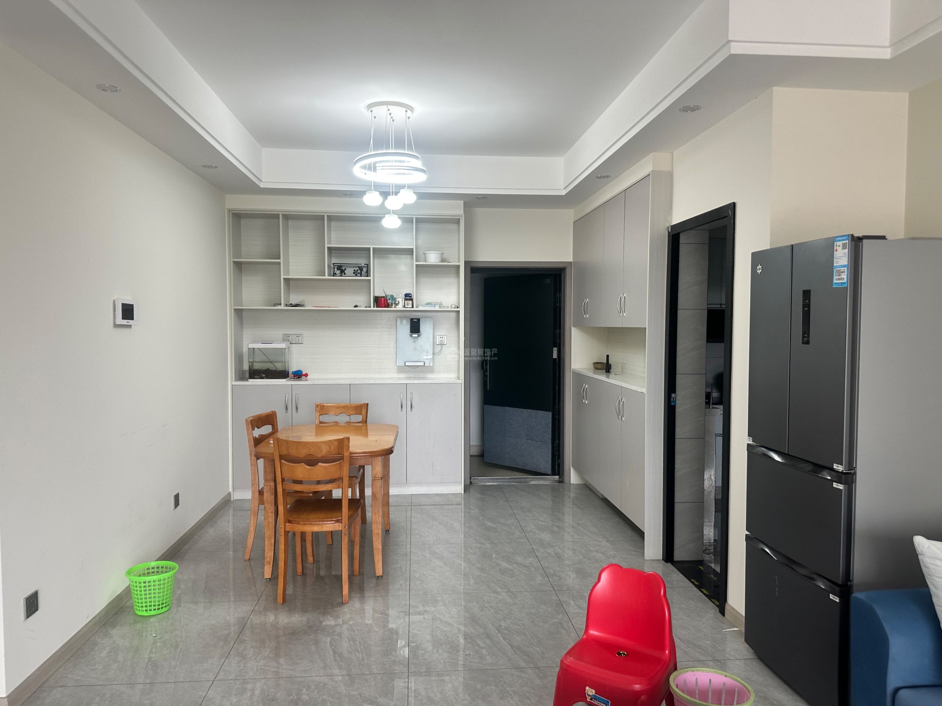 M-45119二手房图片