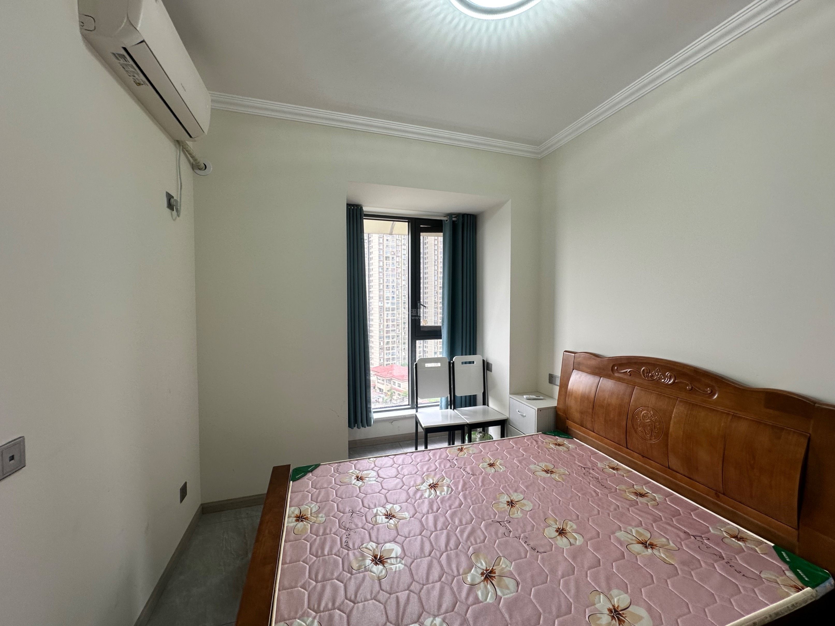 M-45119二手房图片