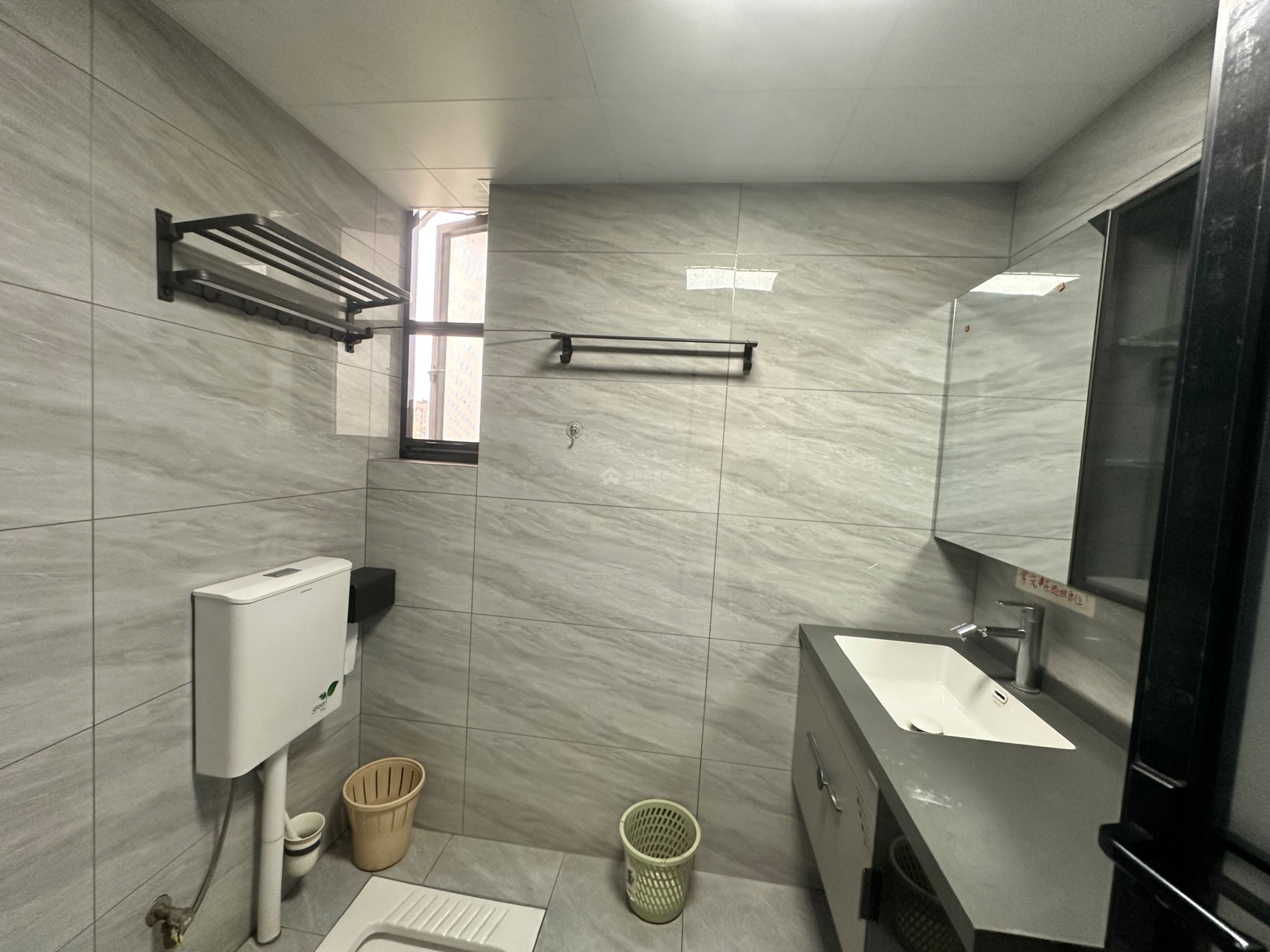 M-45119二手房图片