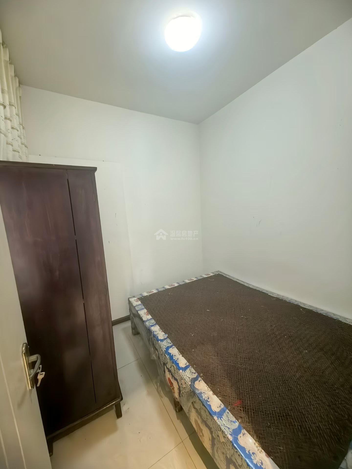 M-45122二手房图片