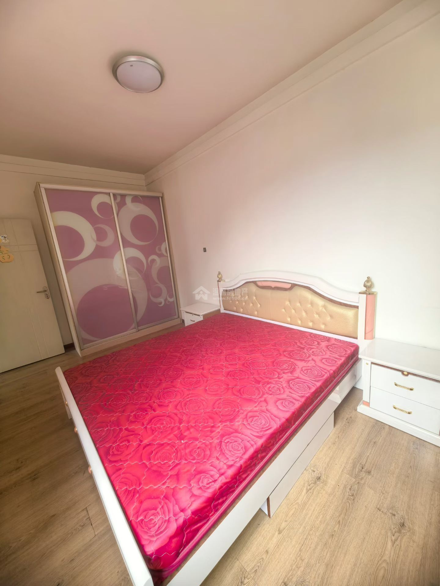 M-45122二手房图片