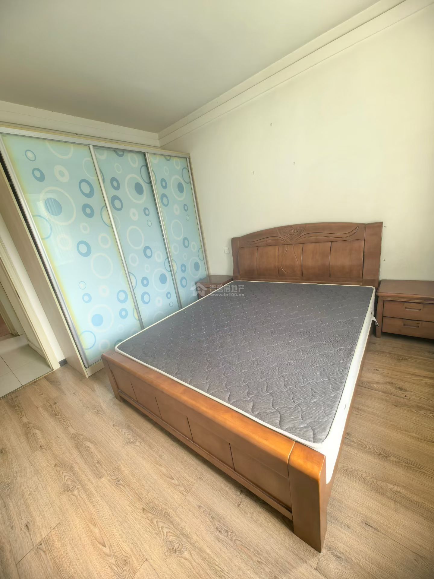 M-45122二手房图片