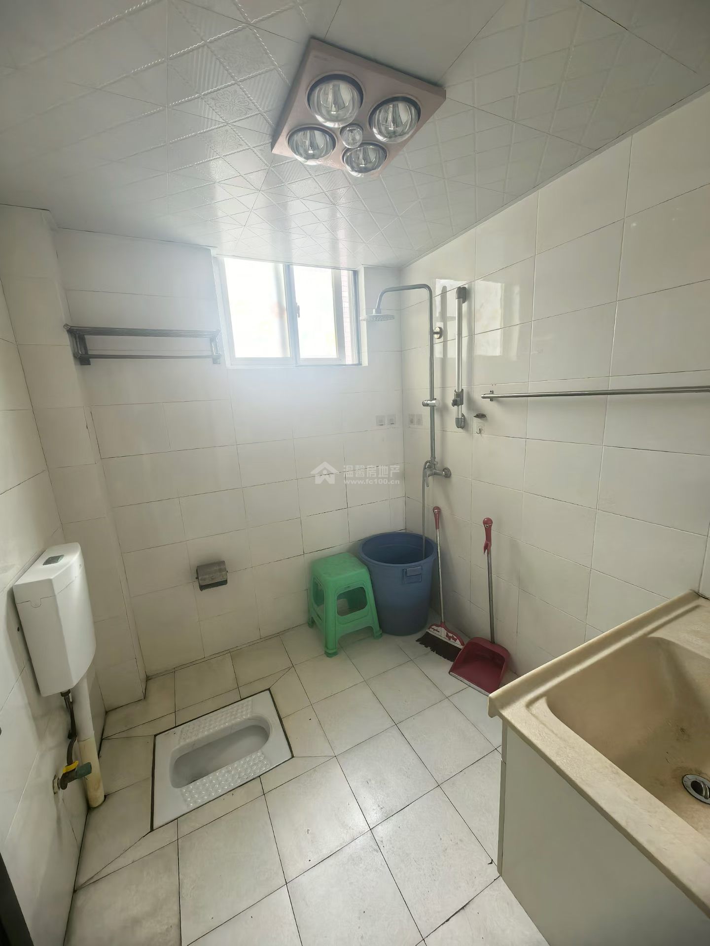 M-45122二手房图片