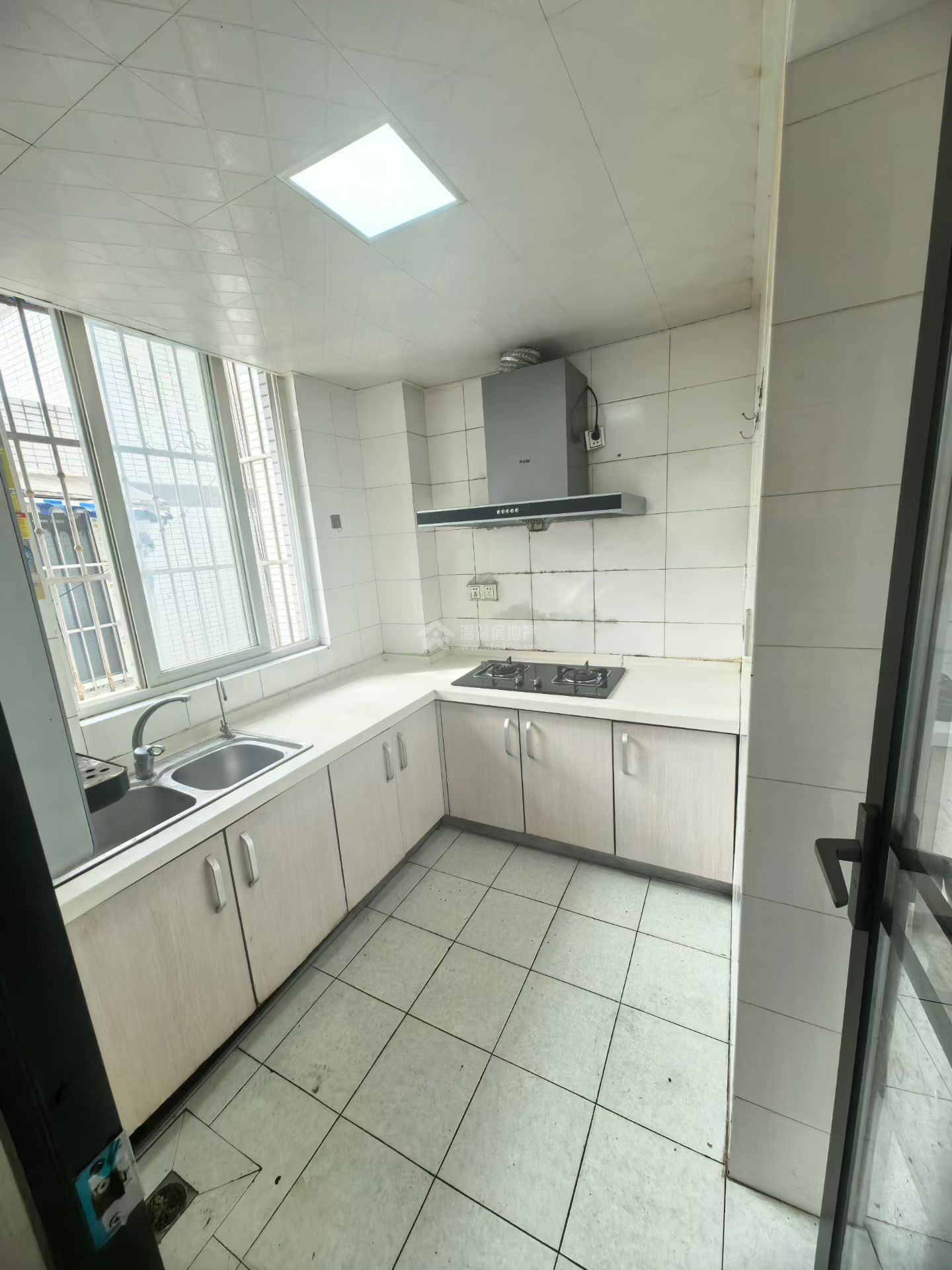 M-45122二手房图片