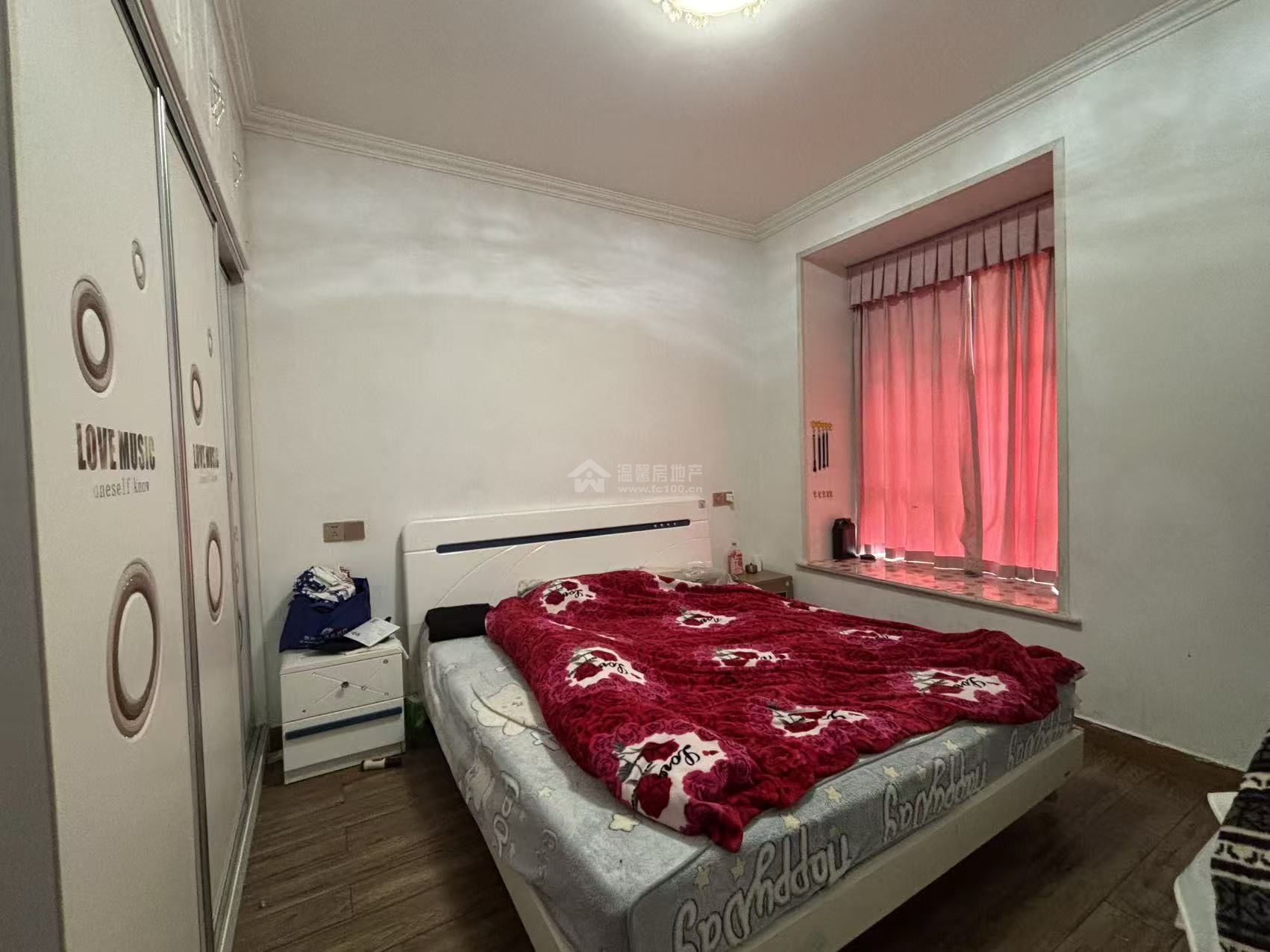 M-45124二手房图片