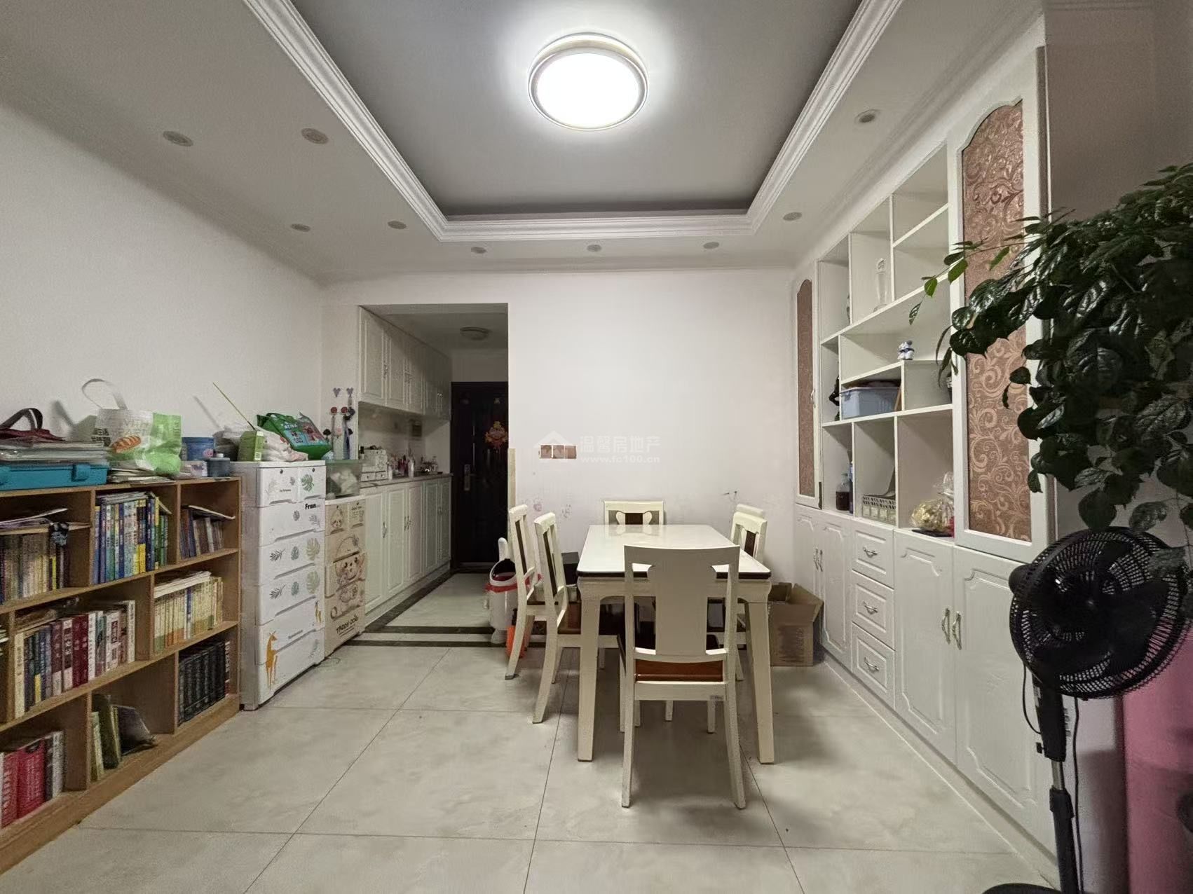 M-45124二手房图片