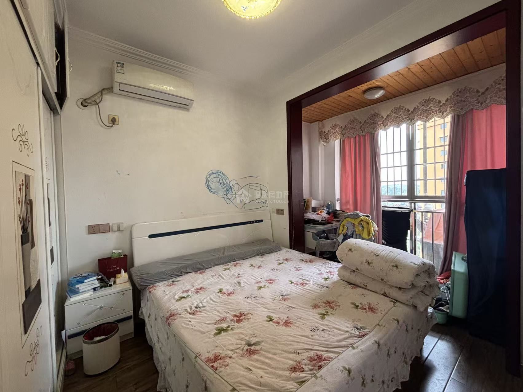 M-45124二手房图片