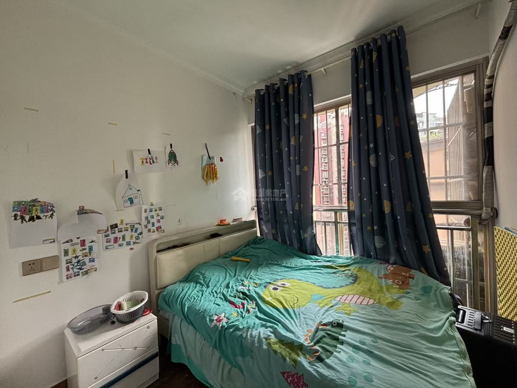 M-45124二手房图片