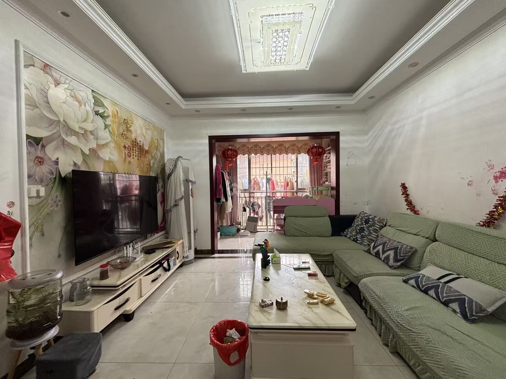 M-45124二手房图片