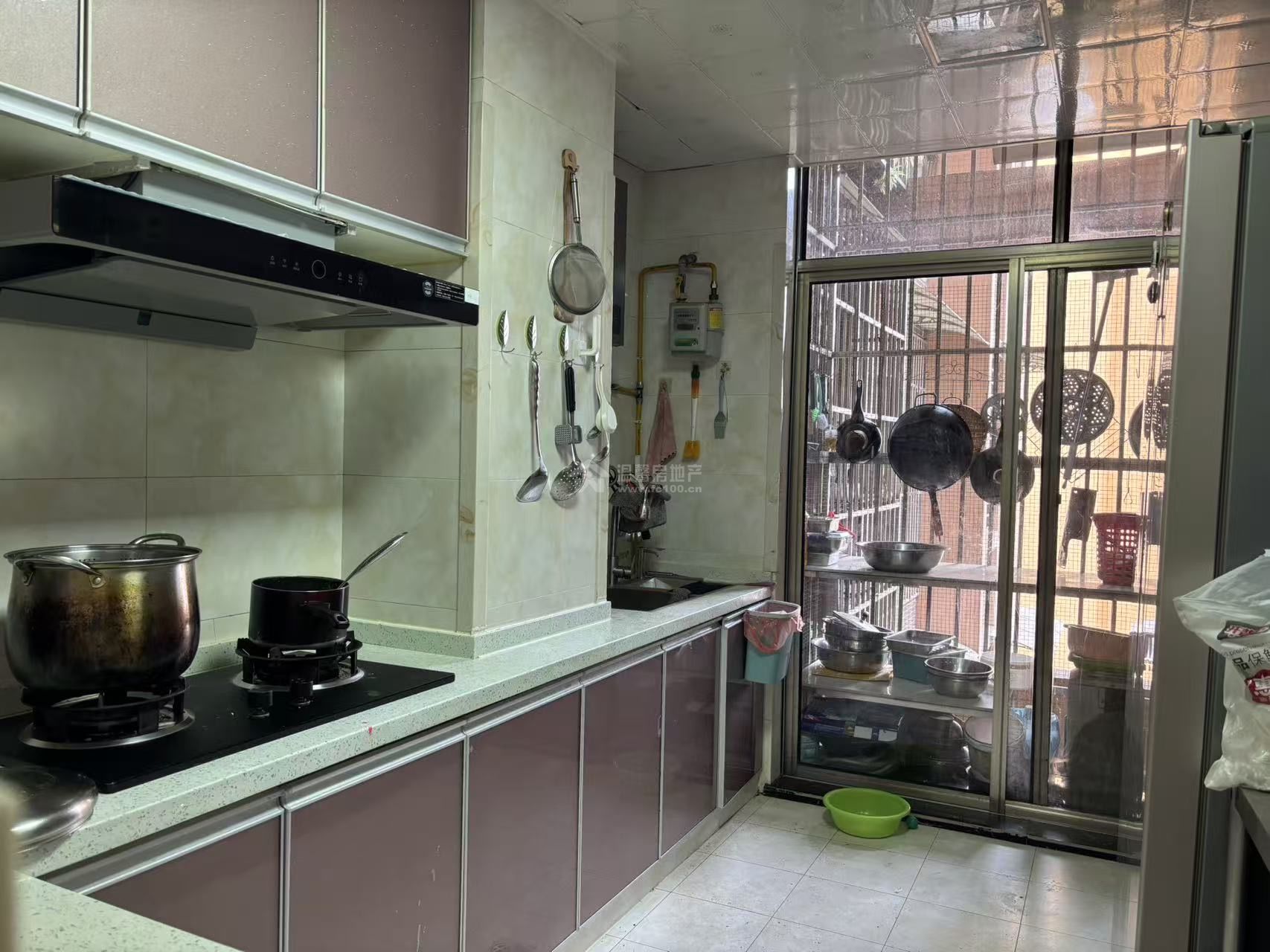 M-45124二手房图片