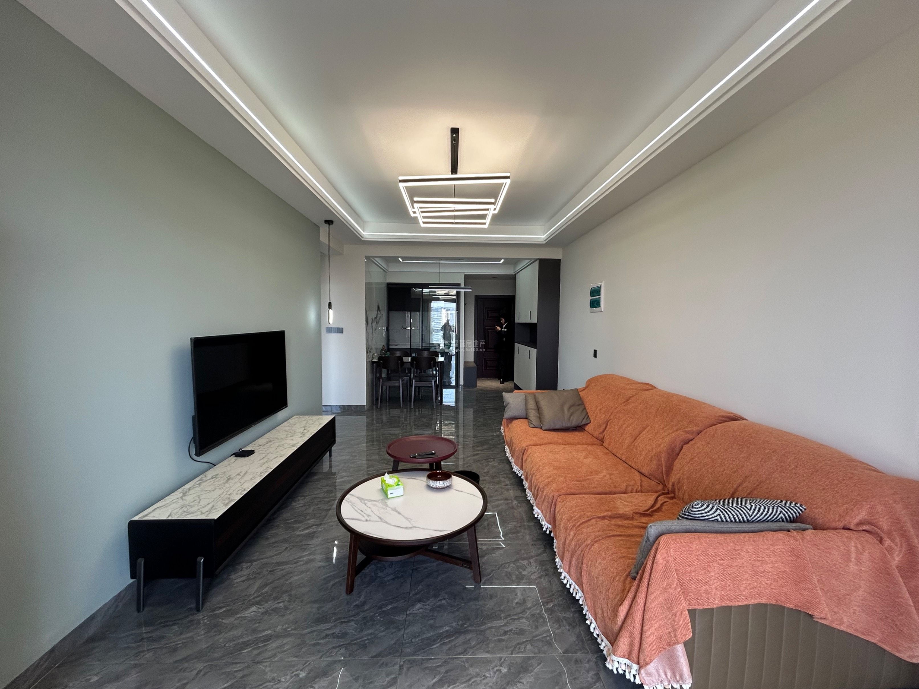 M-45126二手房图片