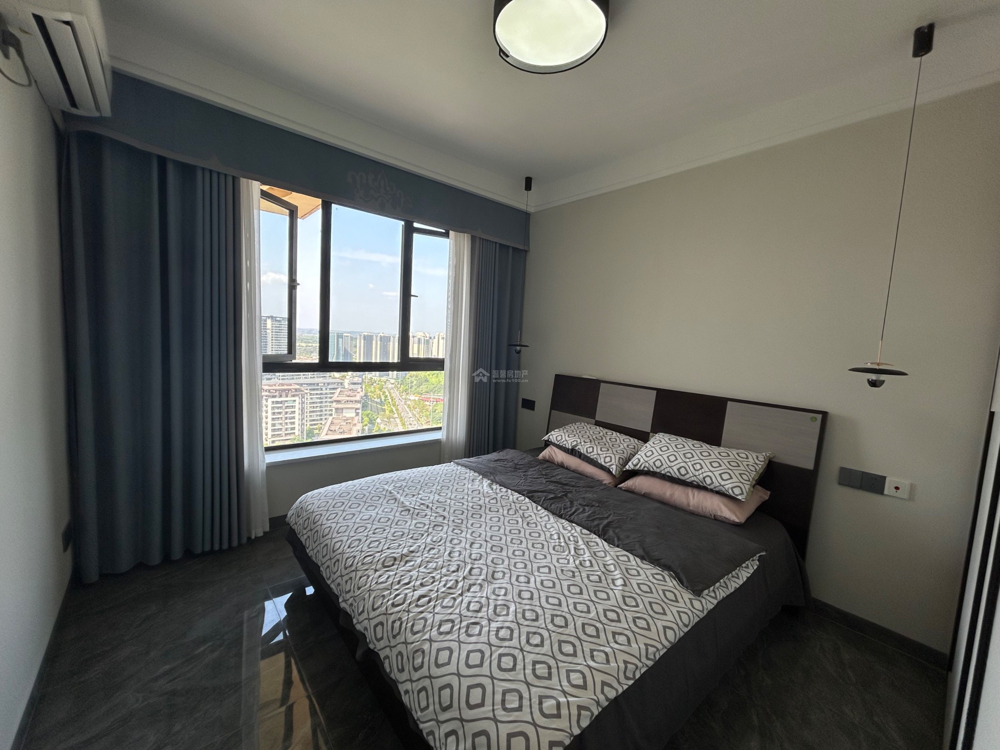 M-45126二手房图片