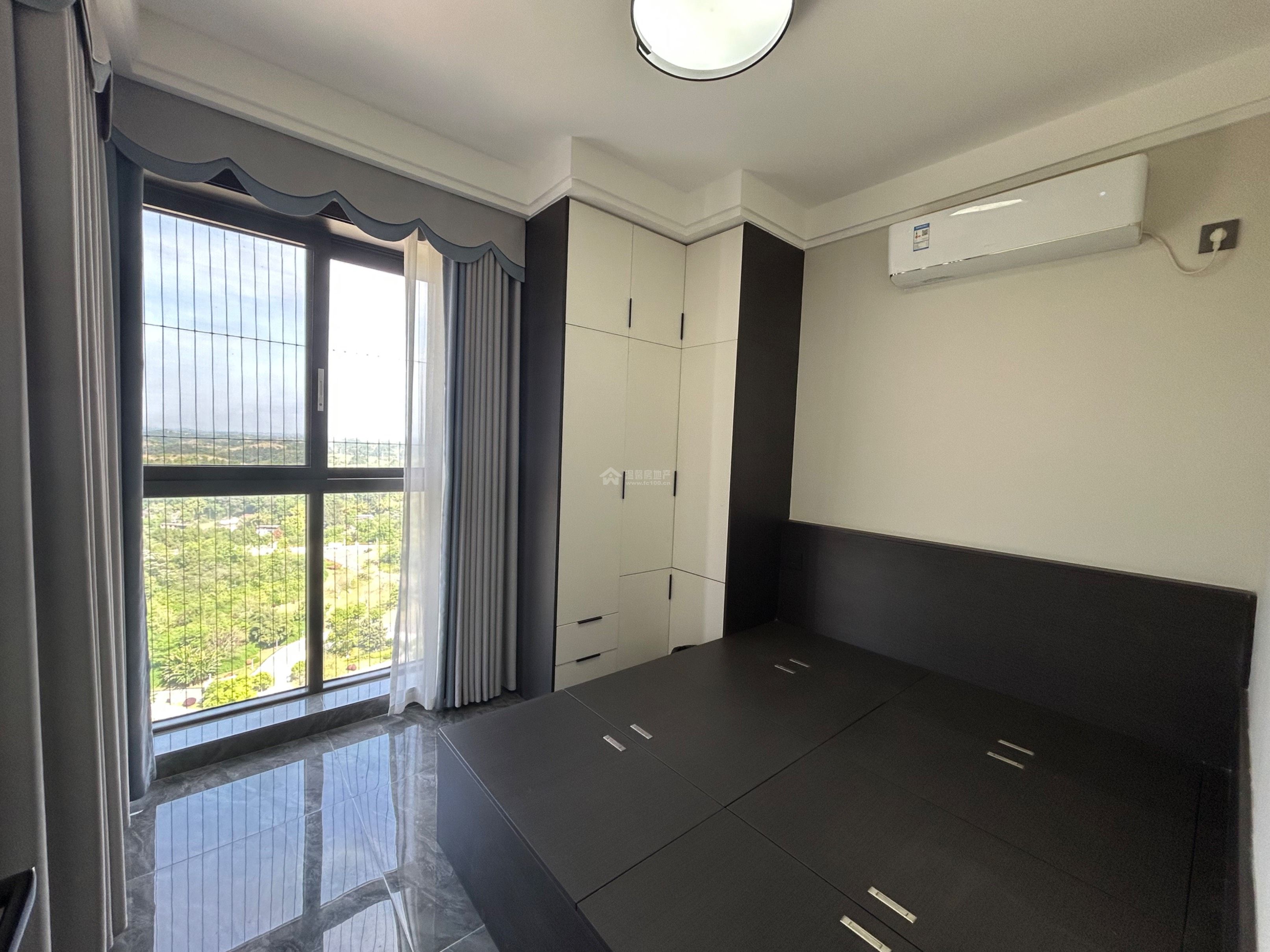 M-45126二手房图片