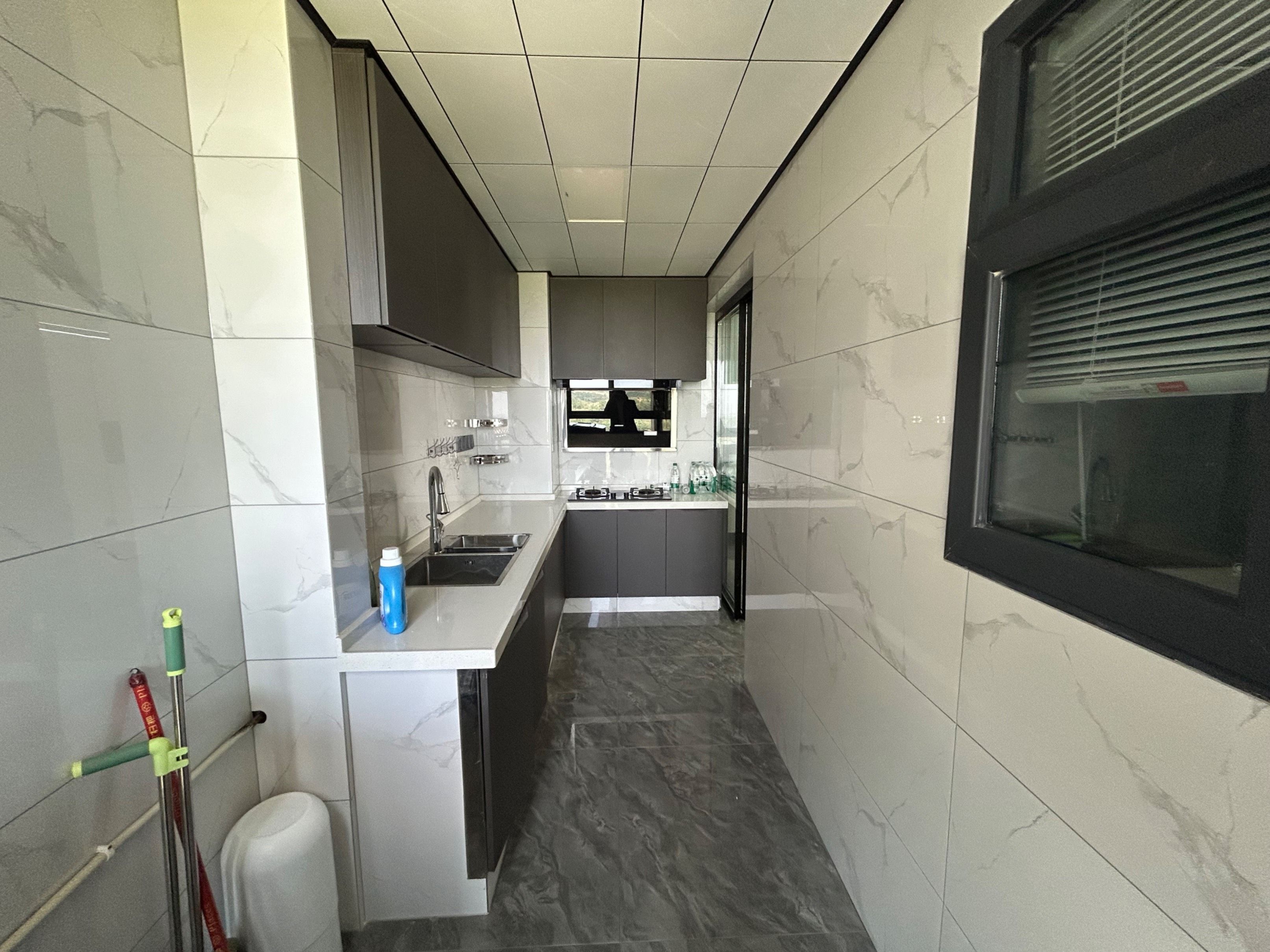 M-45126二手房图片