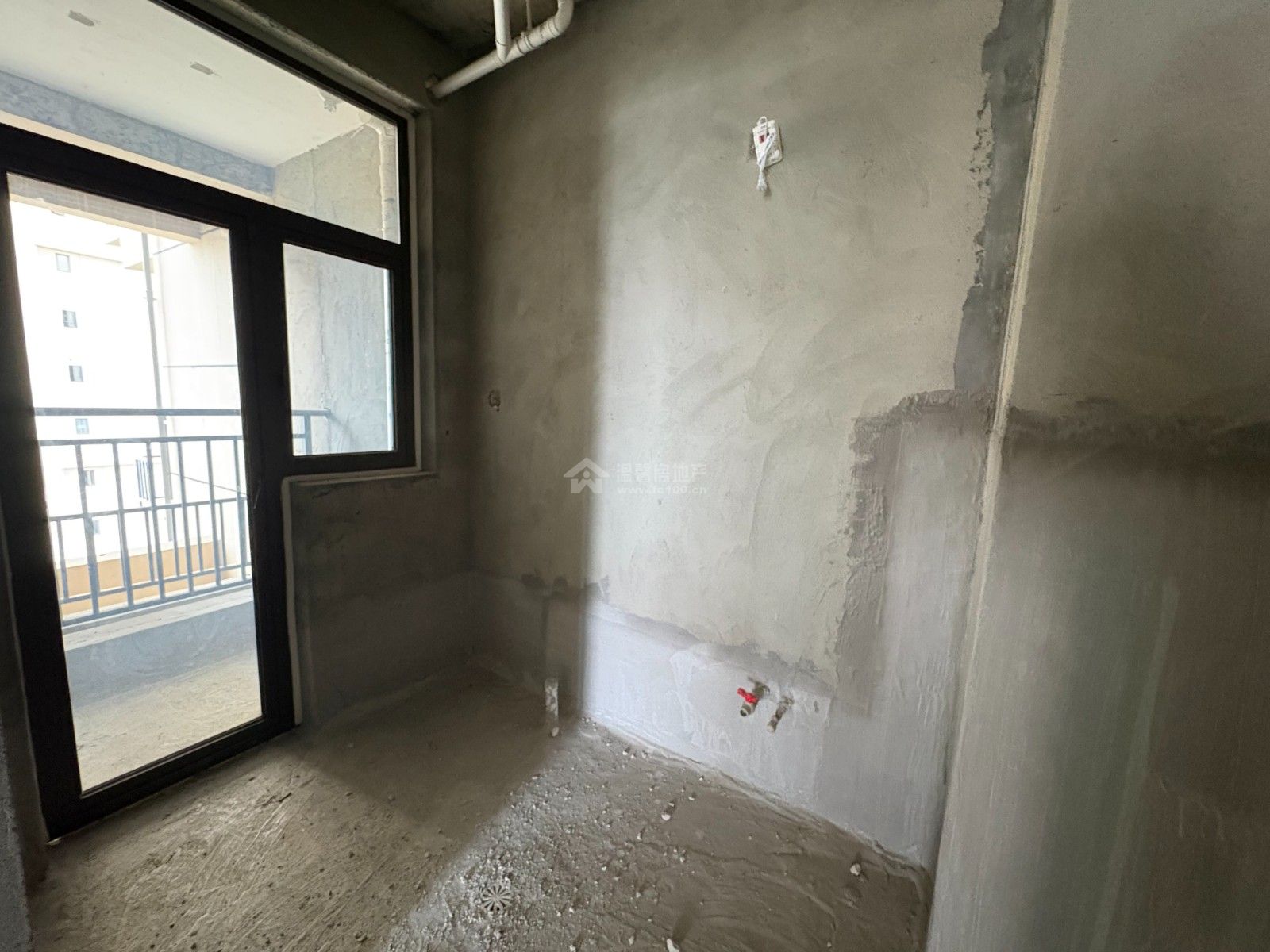 M-45130二手房图片