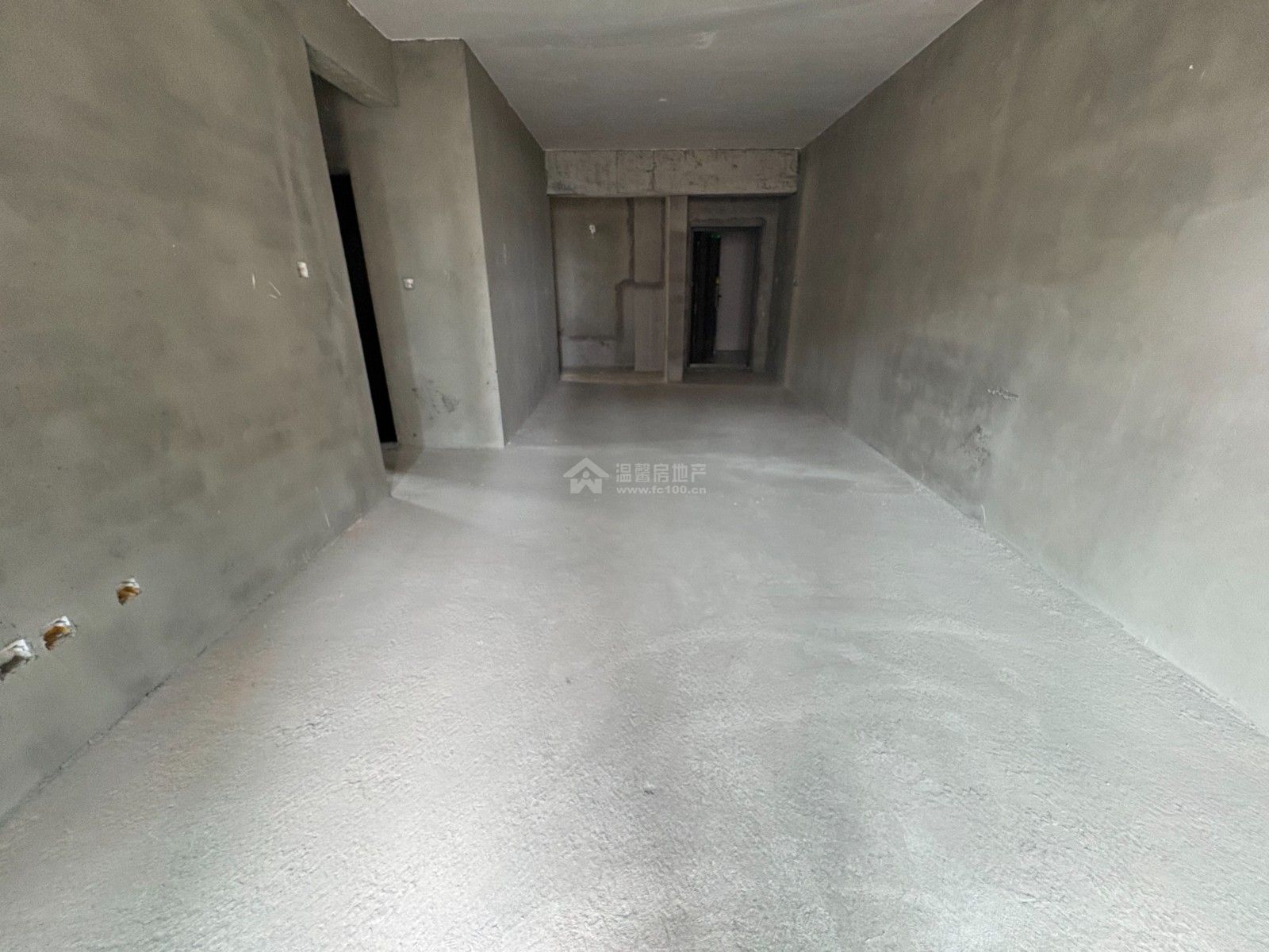 M-45130二手房图片