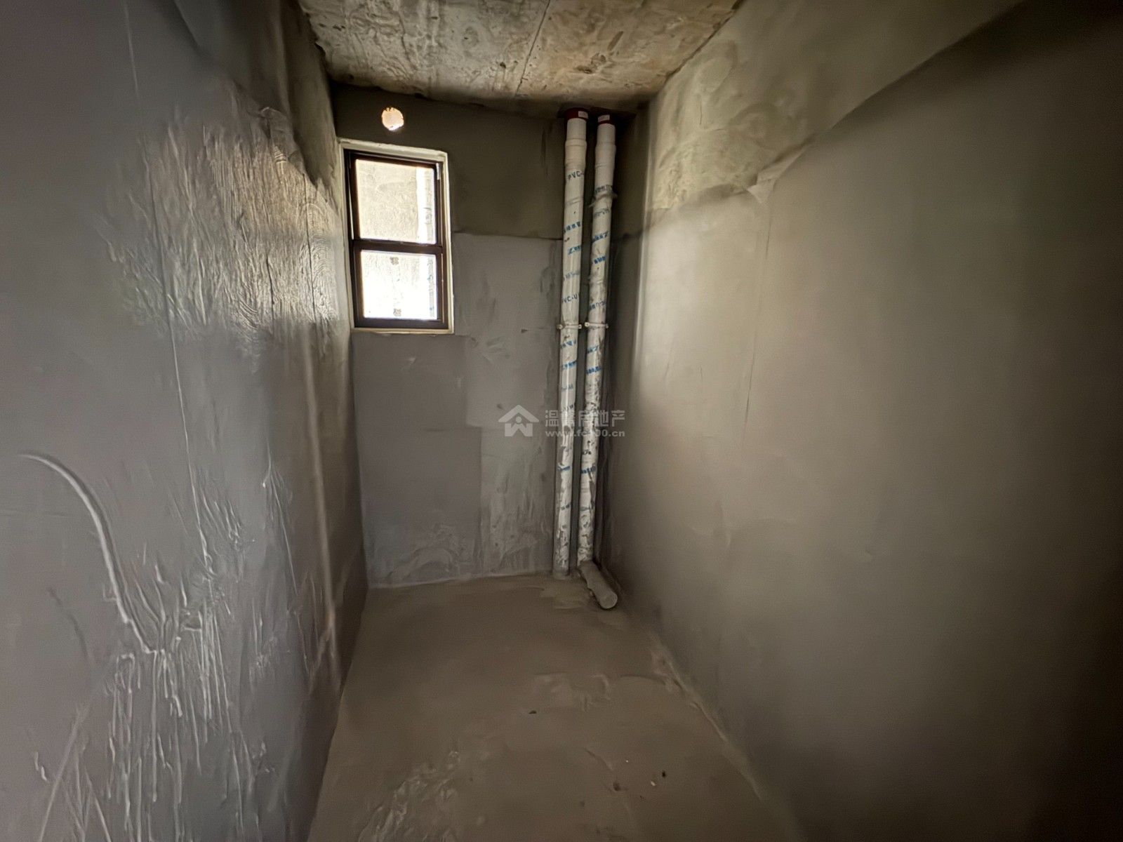 M-45130二手房图片