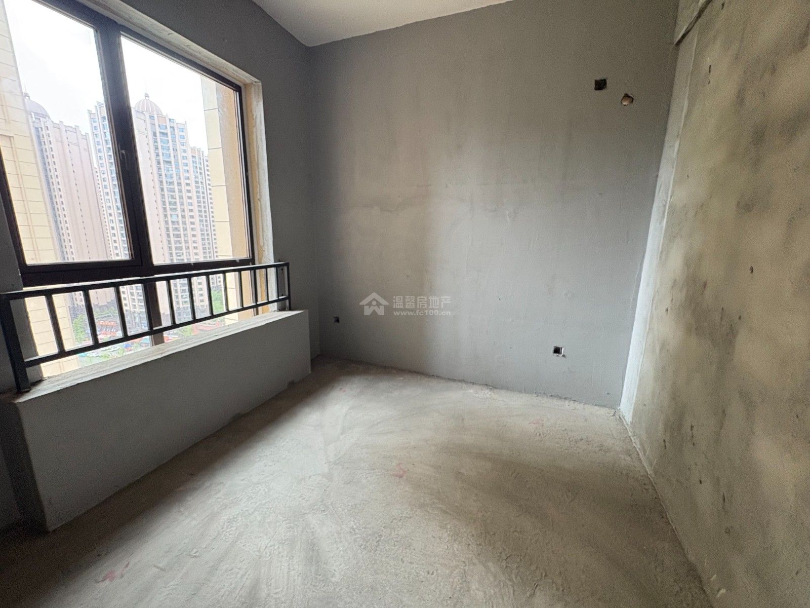 M-45130二手房图片