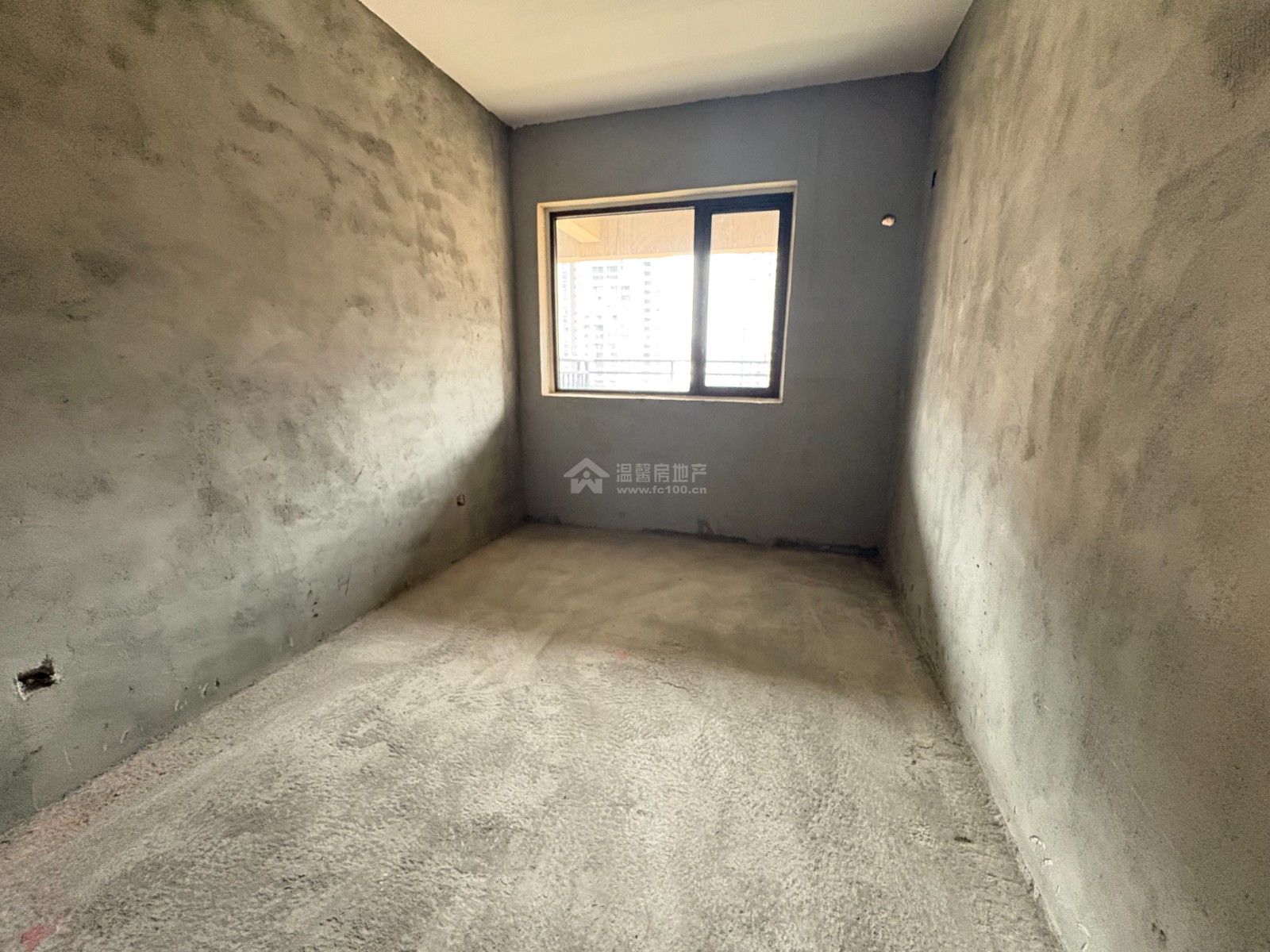 M-45130二手房图片