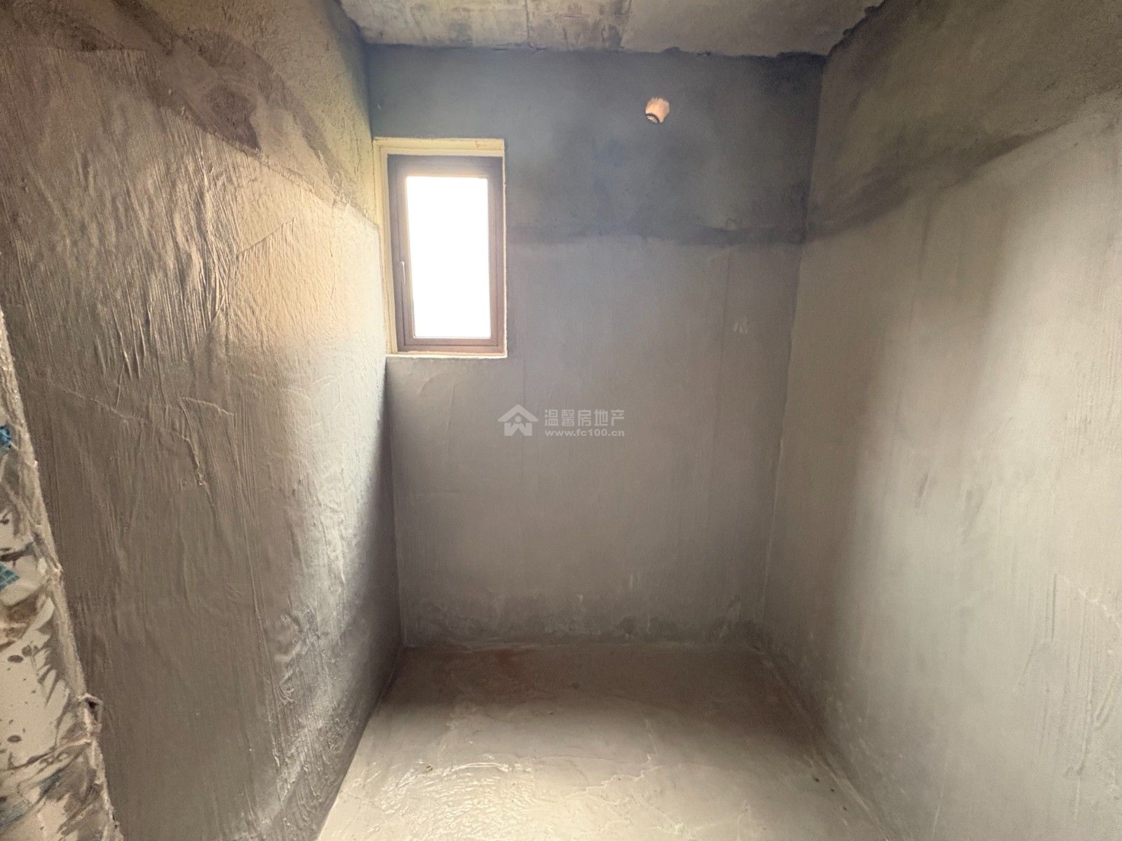 M-45130二手房图片