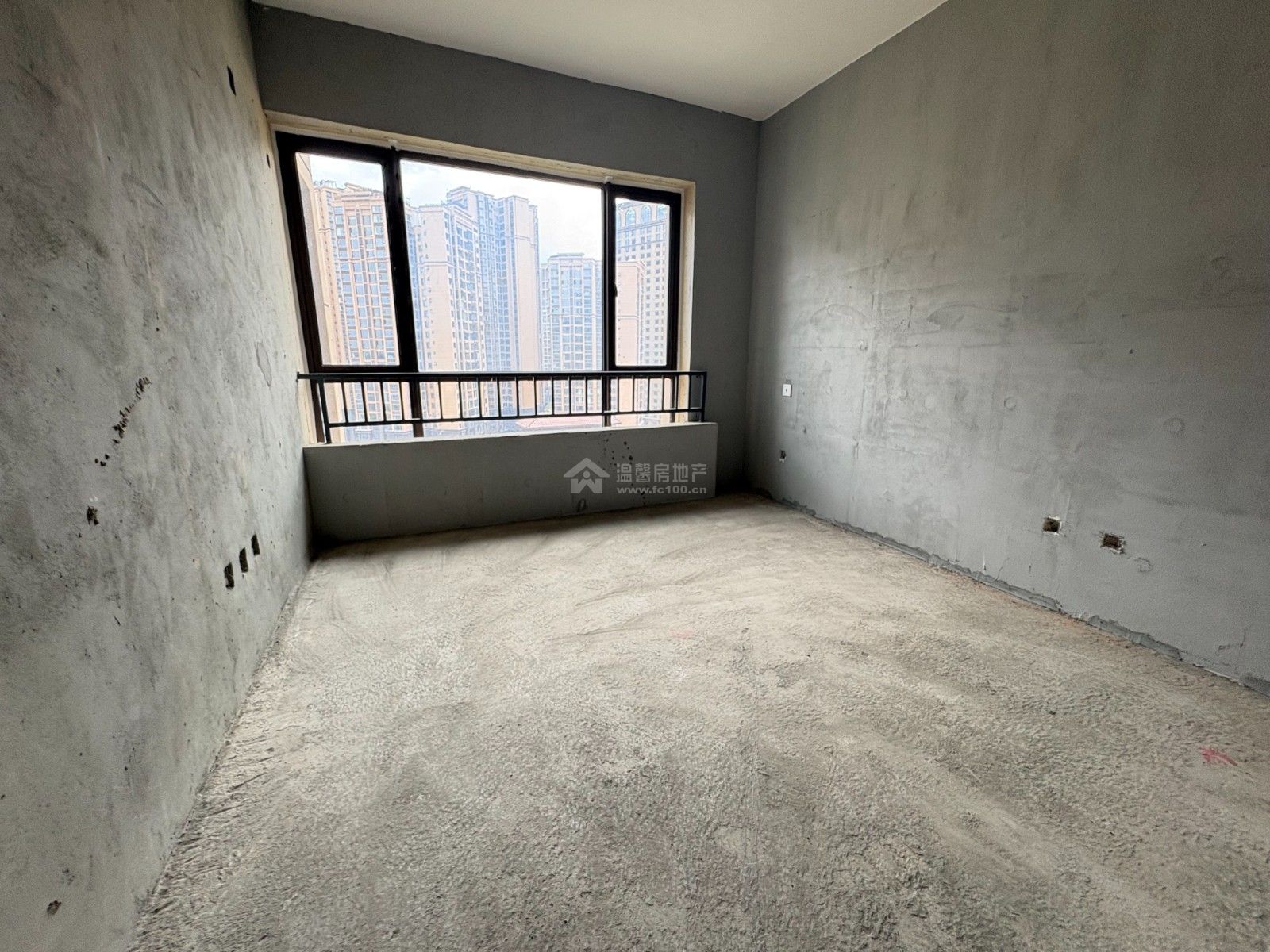 M-45130二手房图片