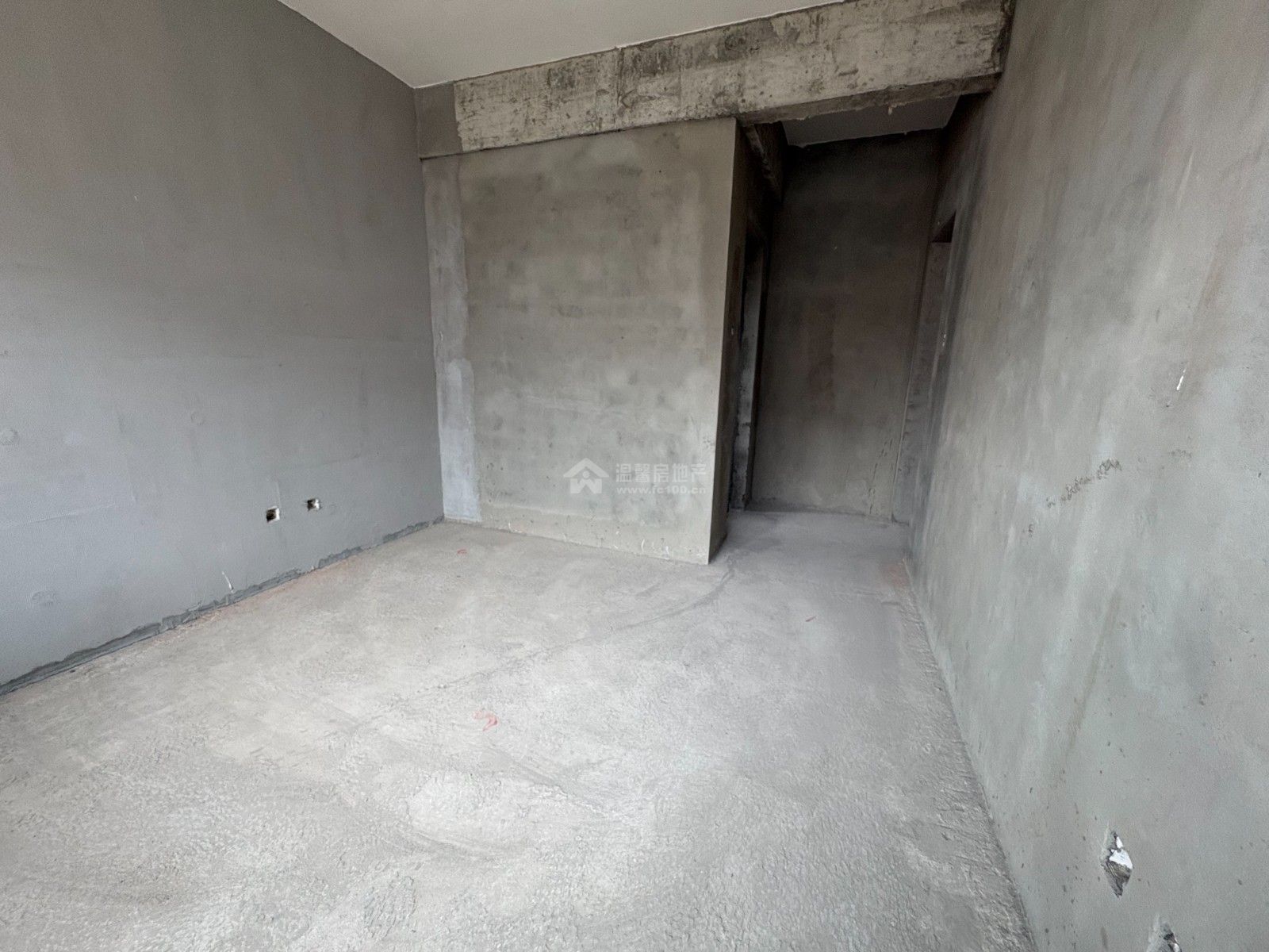 M-45130二手房图片