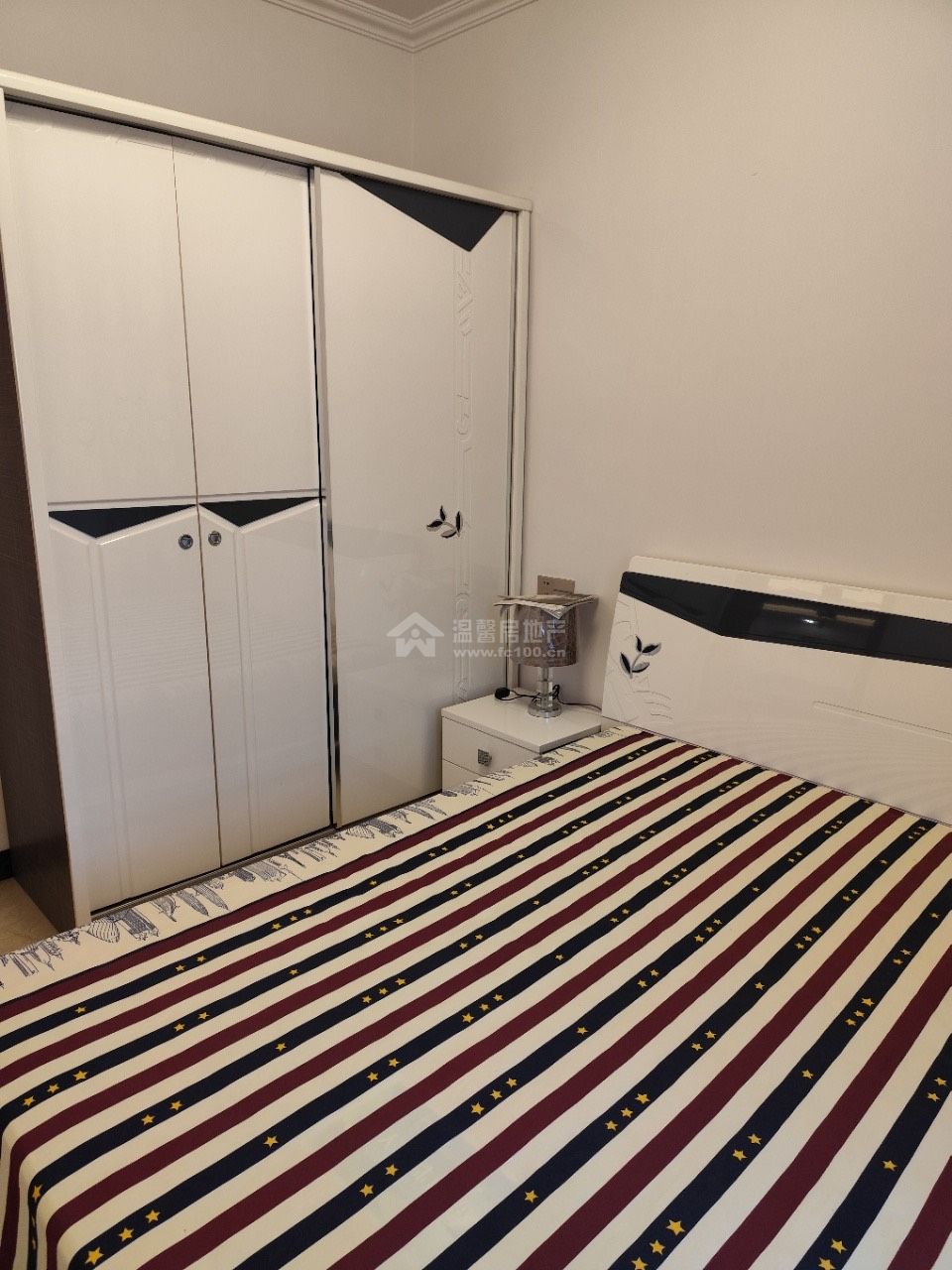 M-45132二手房图片