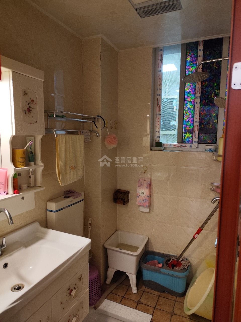 M-45132二手房图片