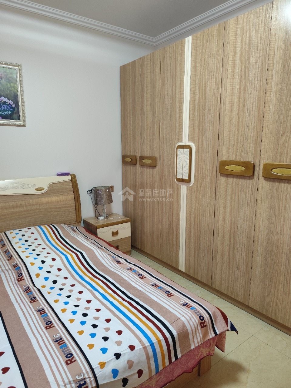 M-45132二手房图片