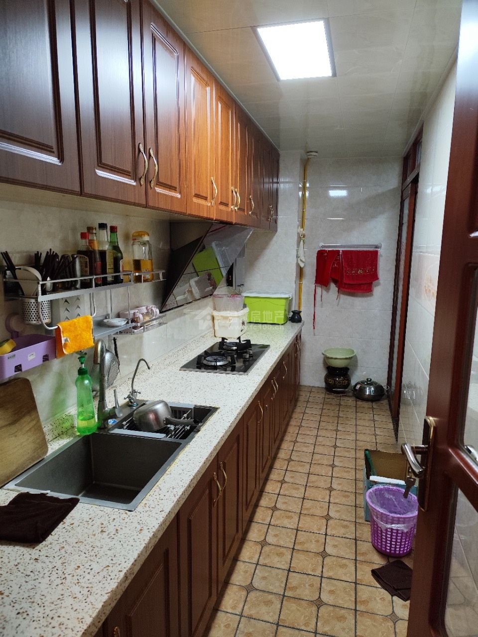 M-45132二手房图片