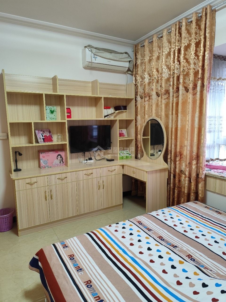 M-45132二手房图片