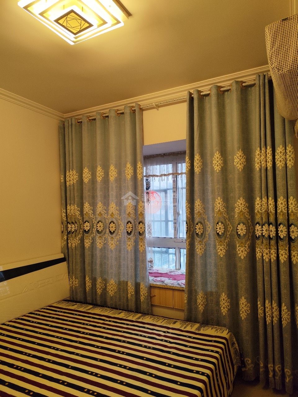 M-45132二手房图片