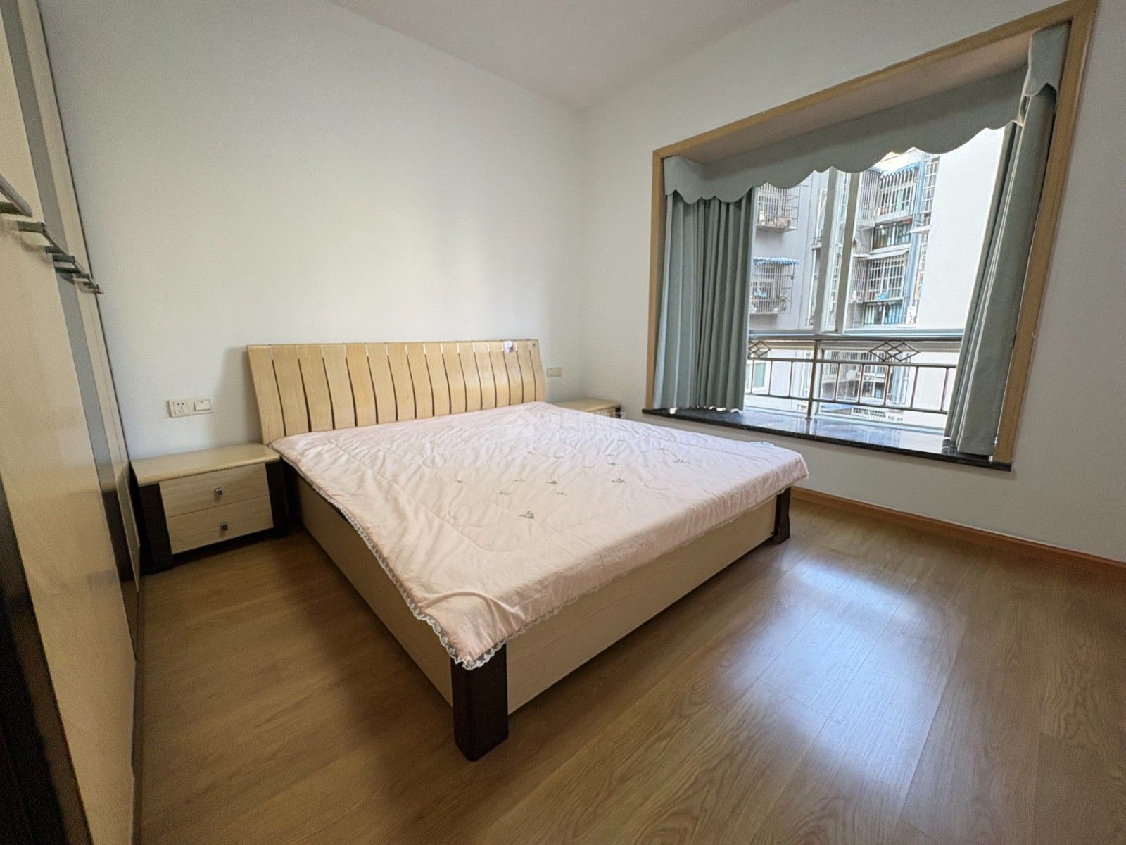 M-45136二手房图片