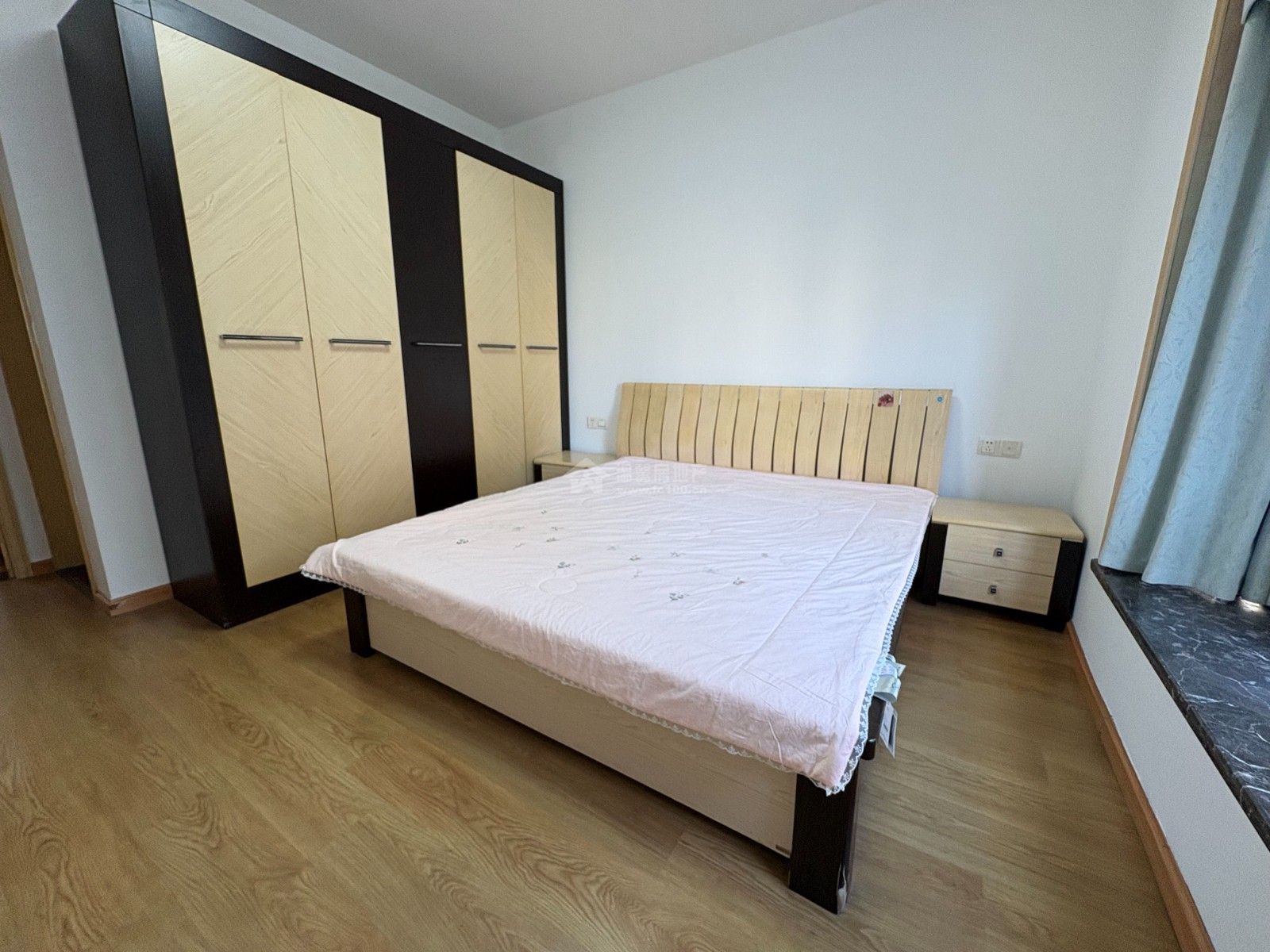 M-45136二手房图片