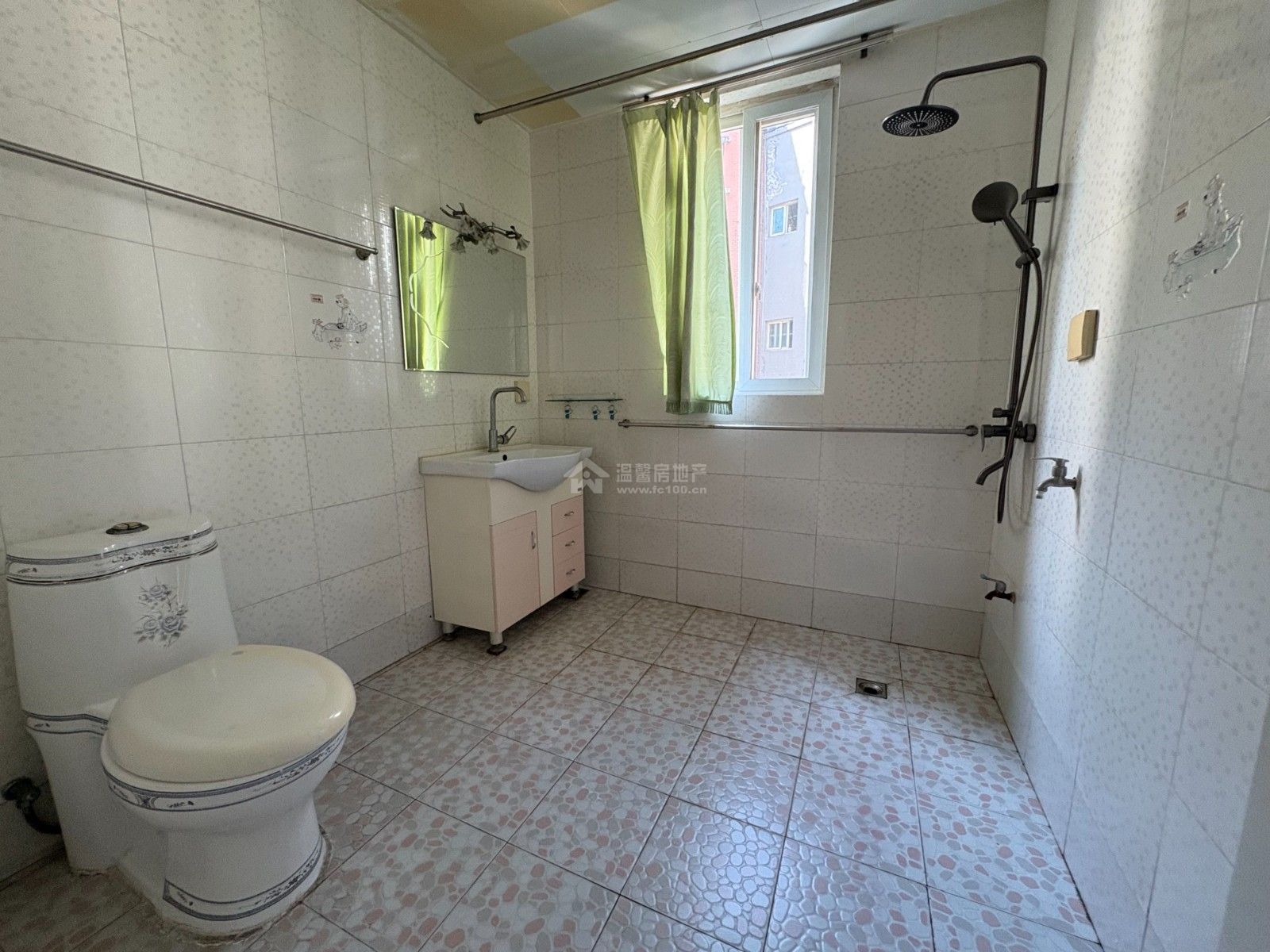 M-45136二手房图片