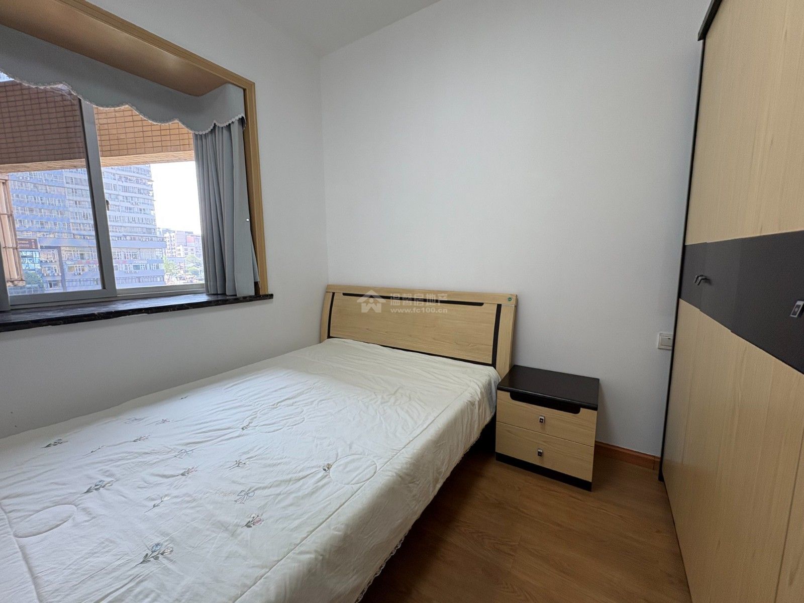 M-45136二手房图片