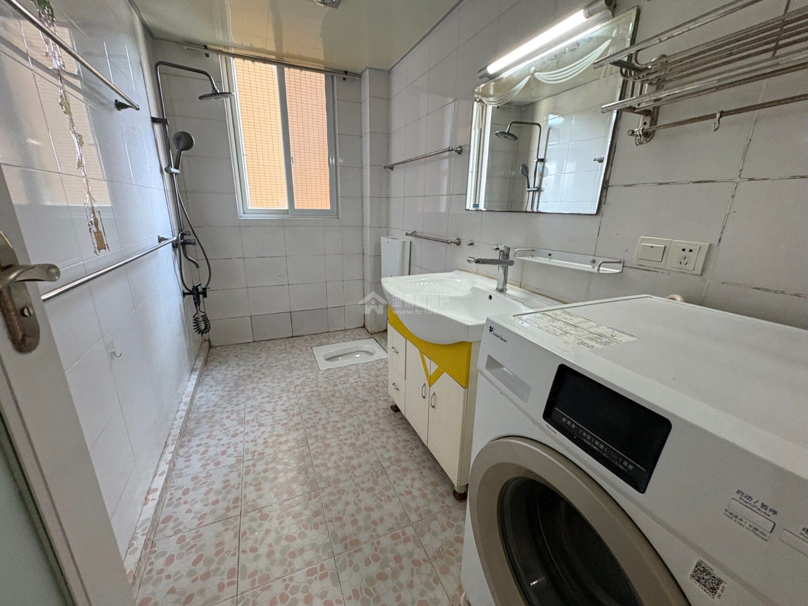 M-45136二手房图片