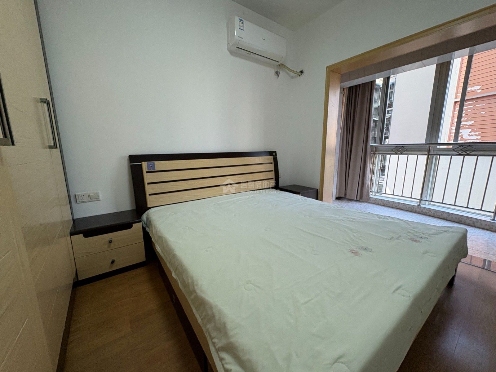 M-45136二手房图片