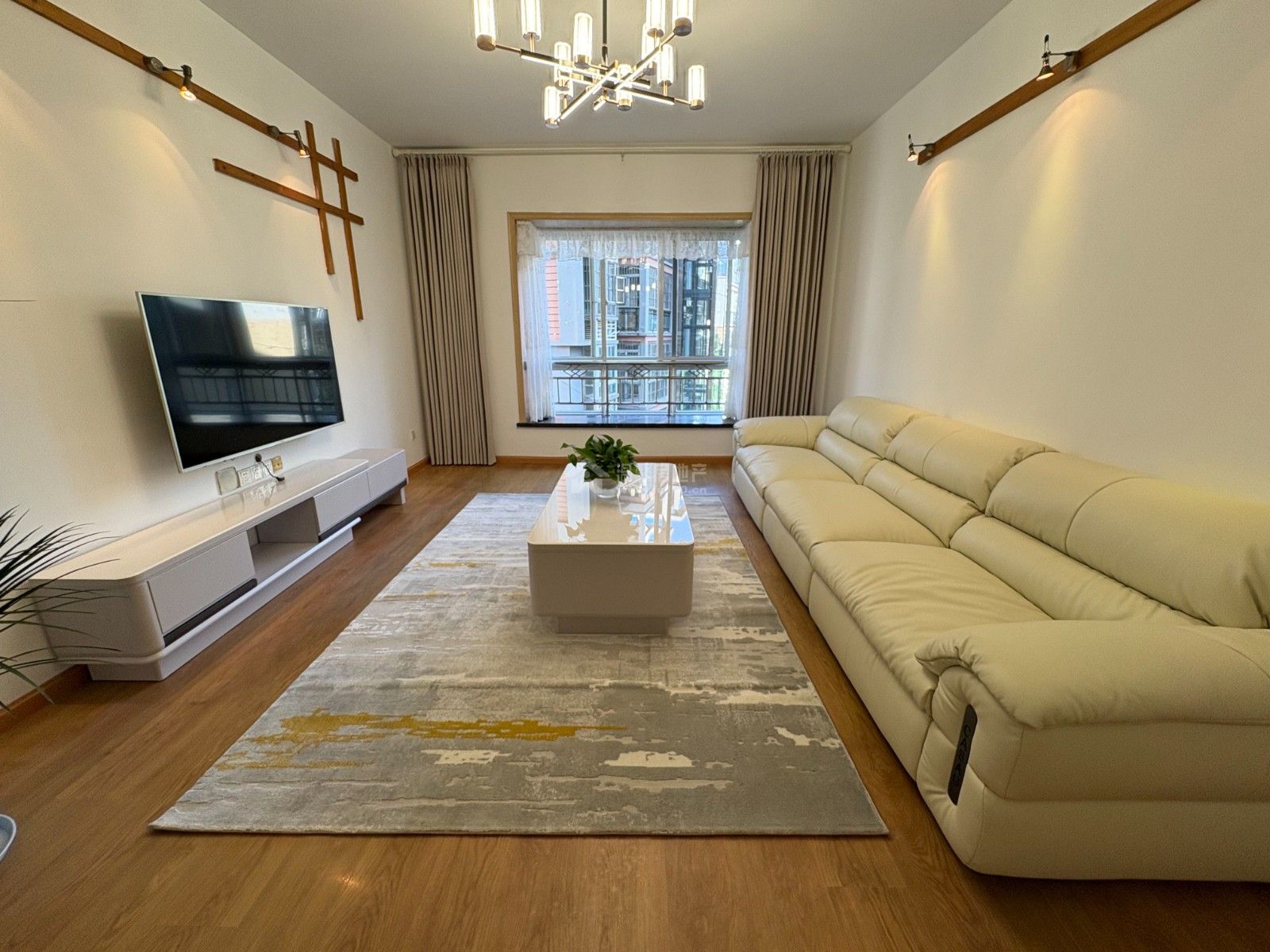 M-45136二手房图片