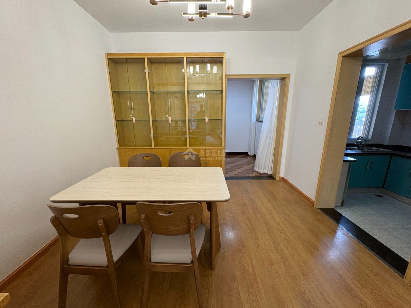 M-45136二手房图片