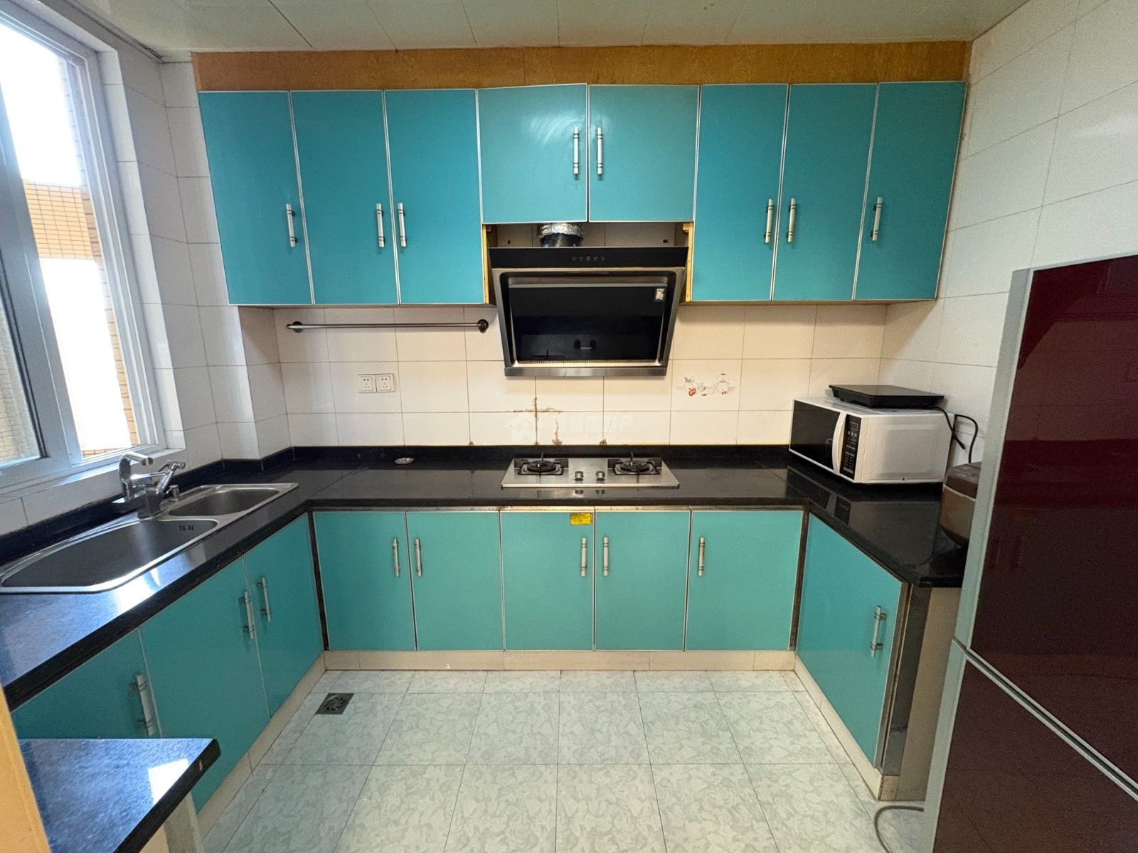 M-45136二手房图片