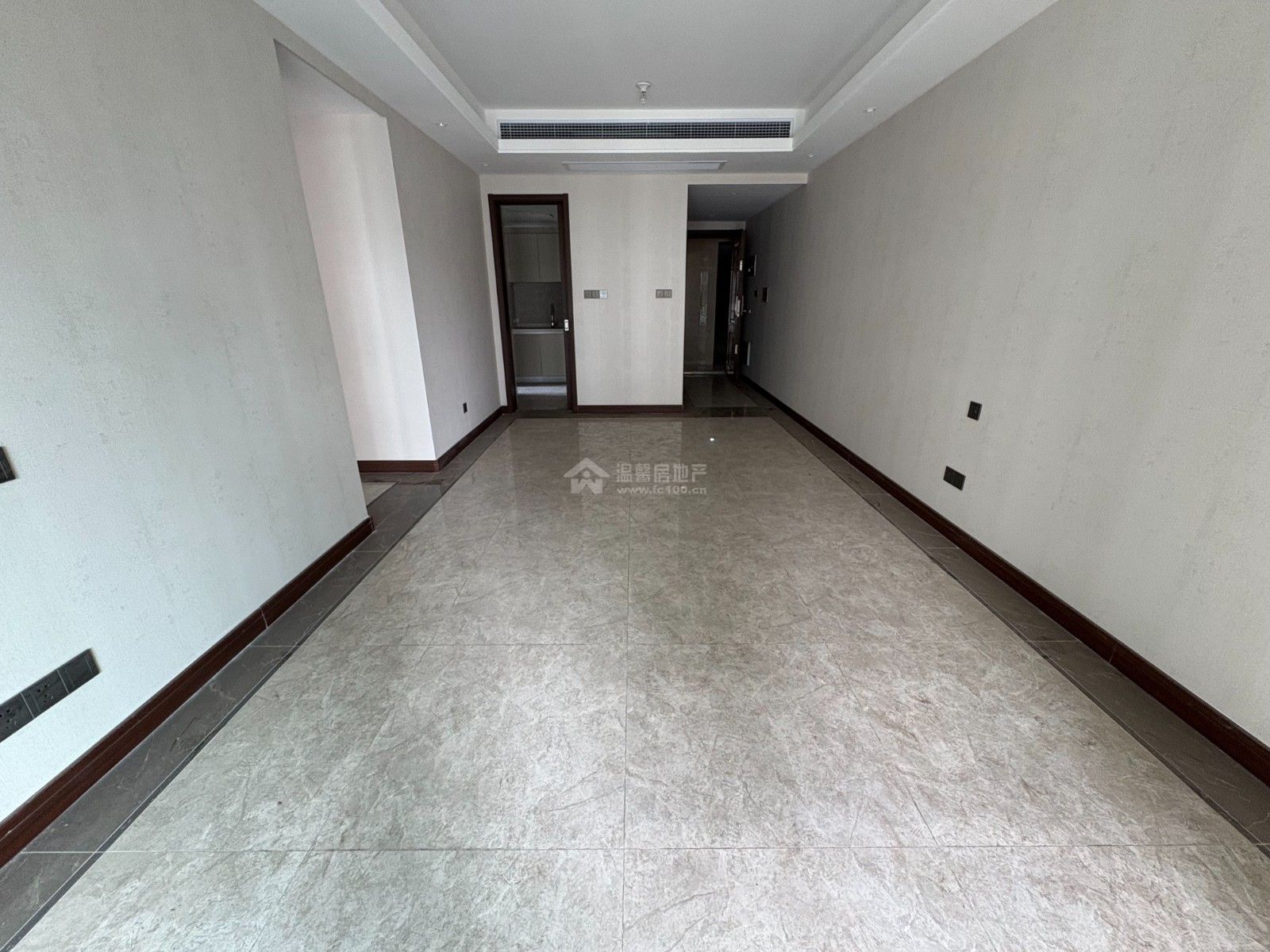 M-45141二手房图片